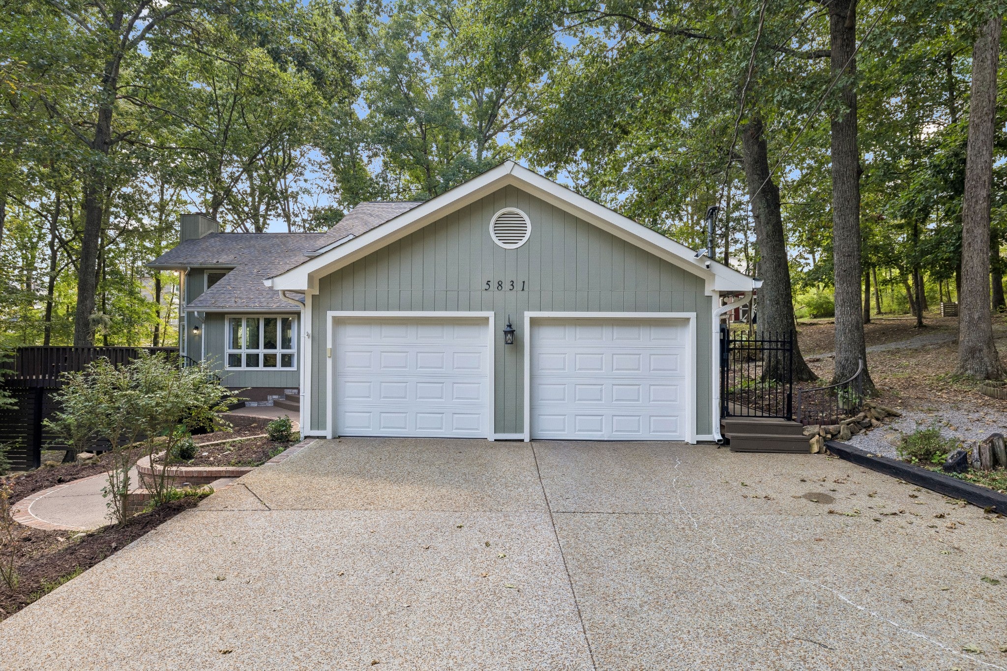 5831 Cane Ridge Rd, Antioch, TN 37013 — photo 3