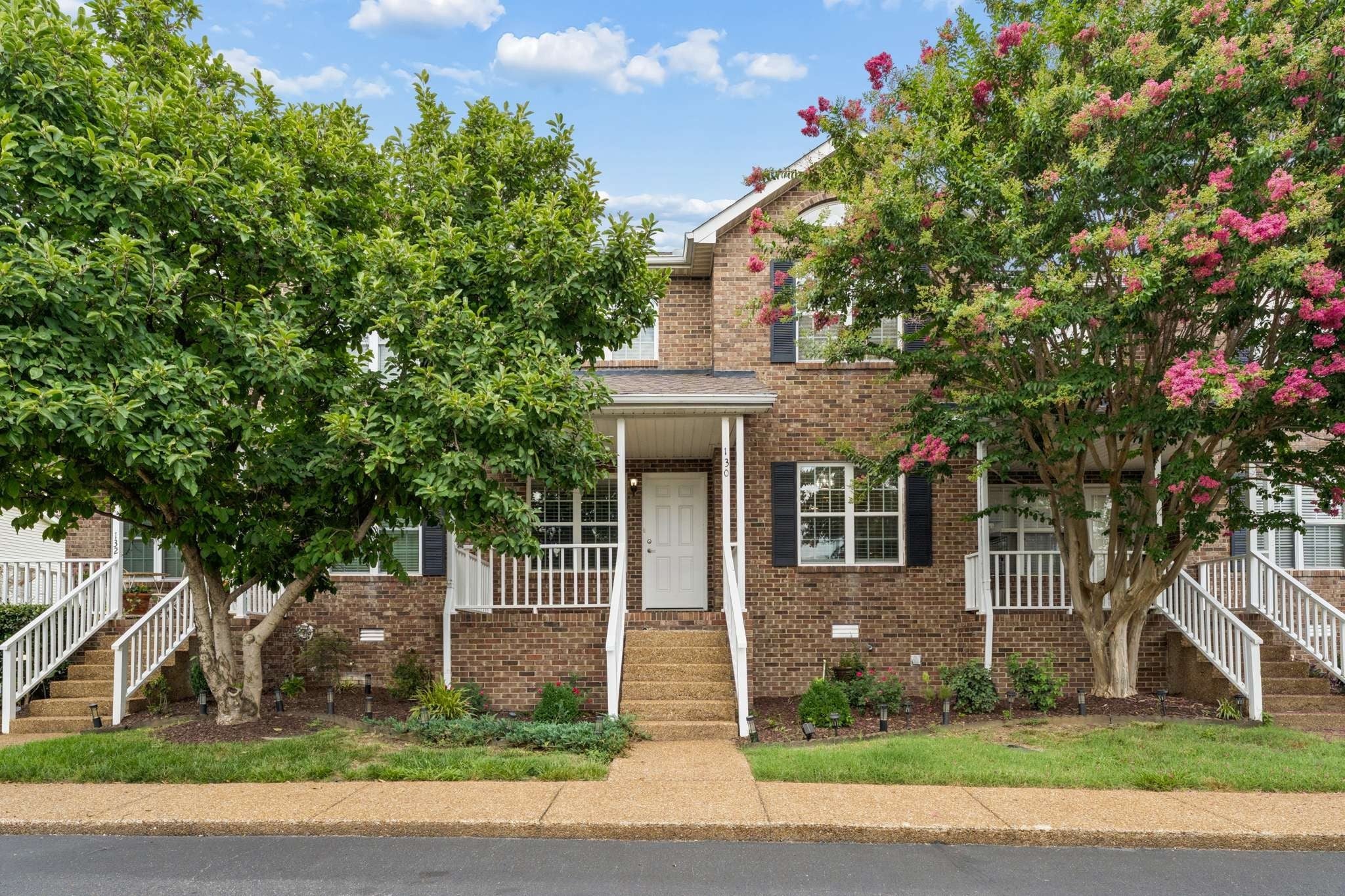 130 Pepper Ridge Cir — photo