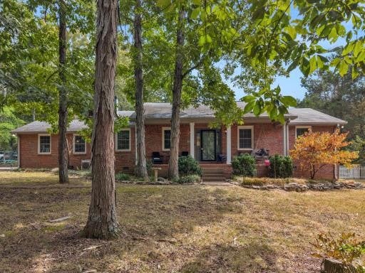 2217 Quarry Rd — photo
