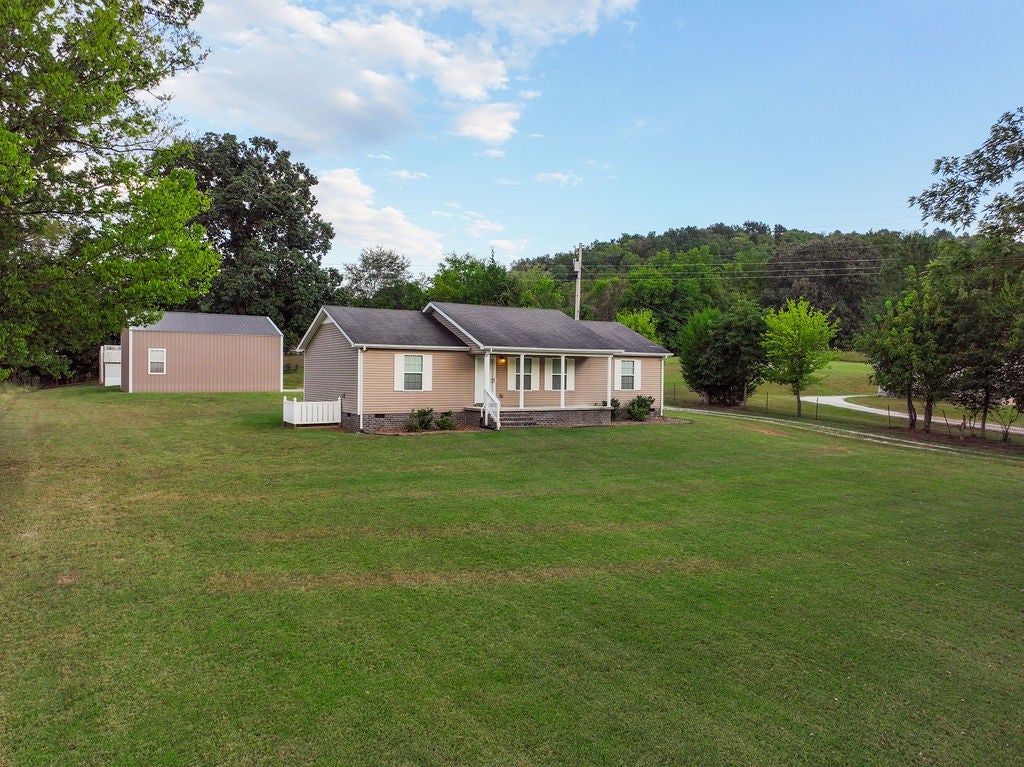 8659 Dog Branch Rd — photo