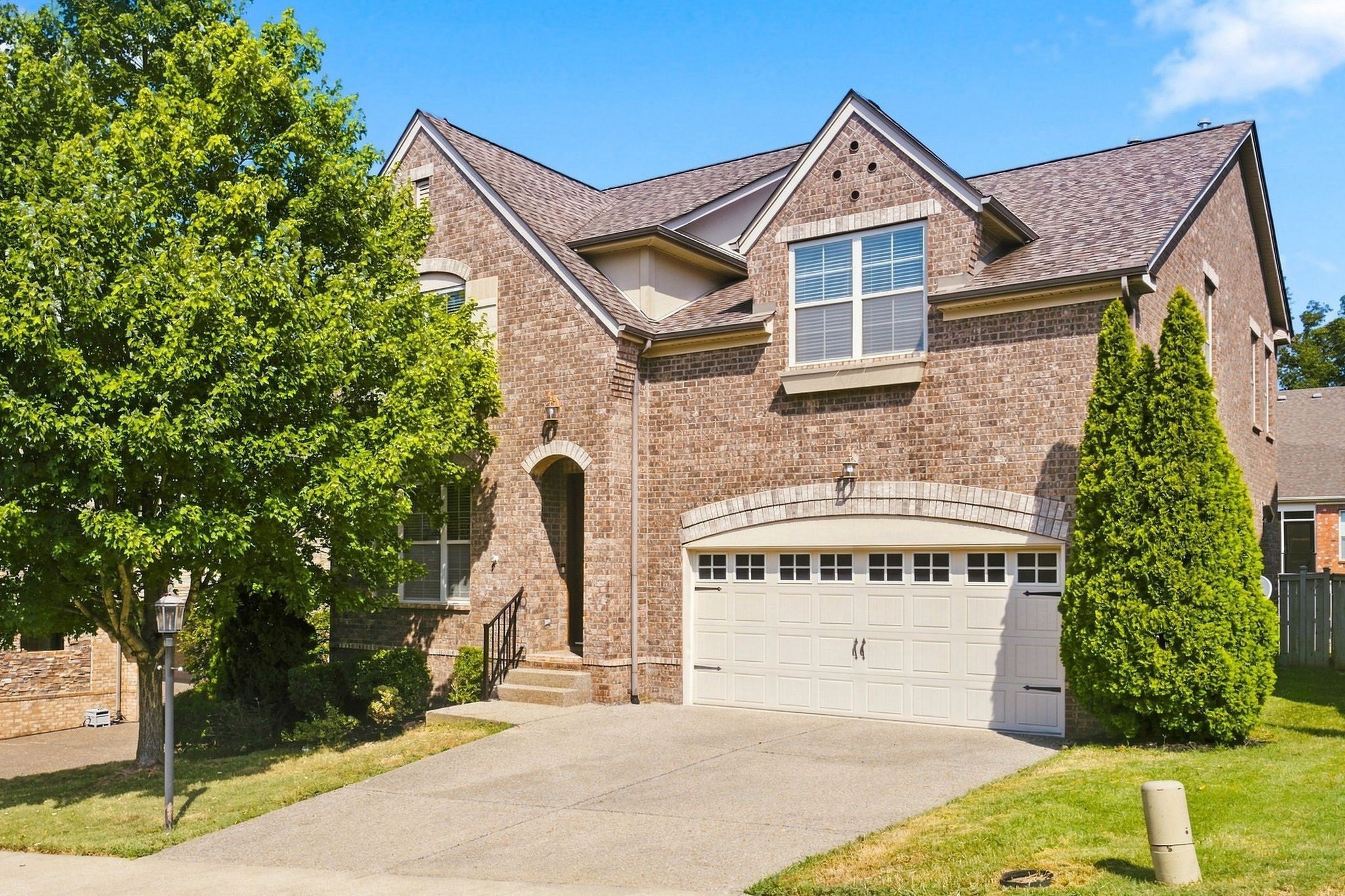 135 Cobbler Cir — photo
