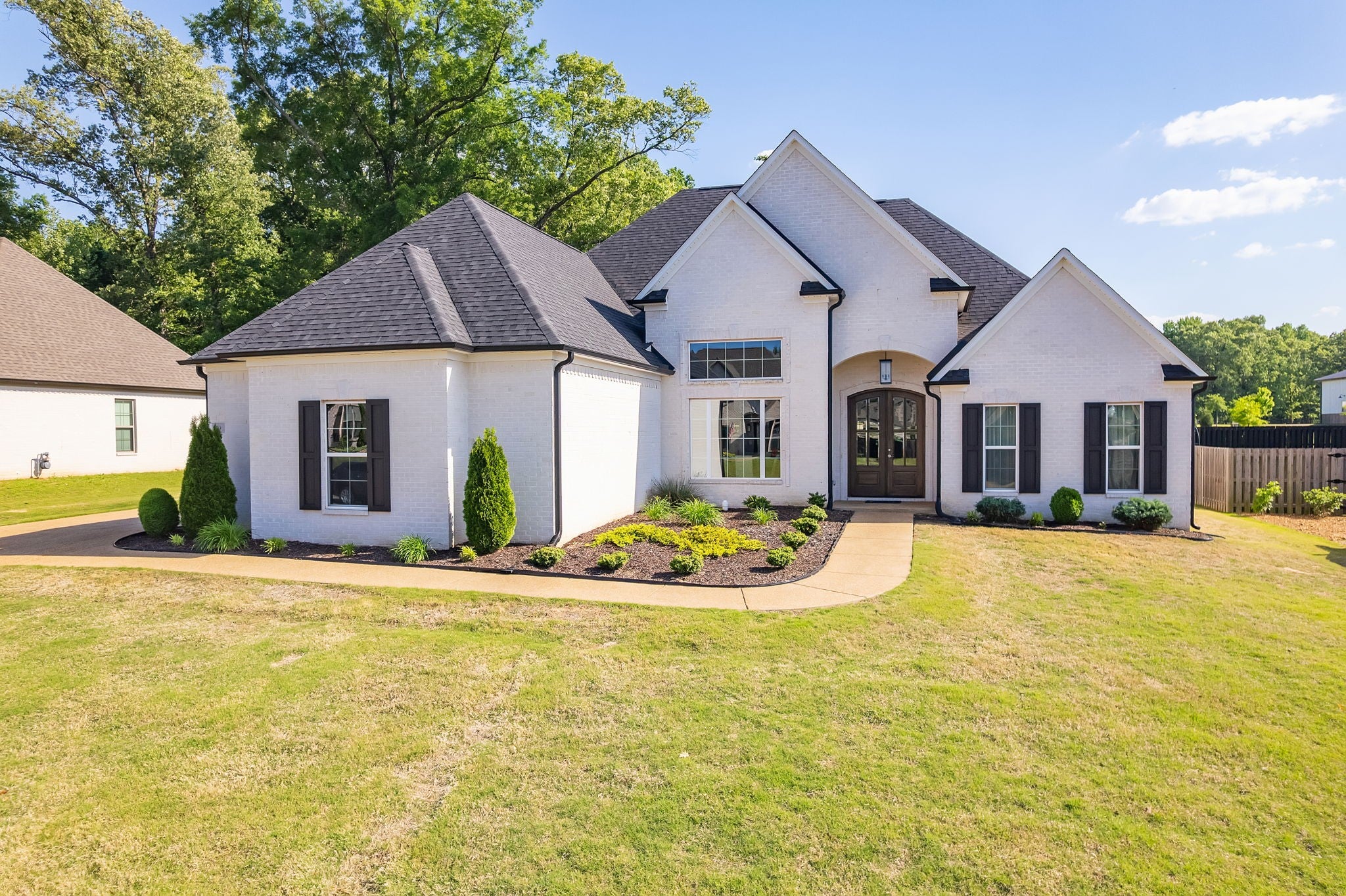 30 Westcott CV — photo