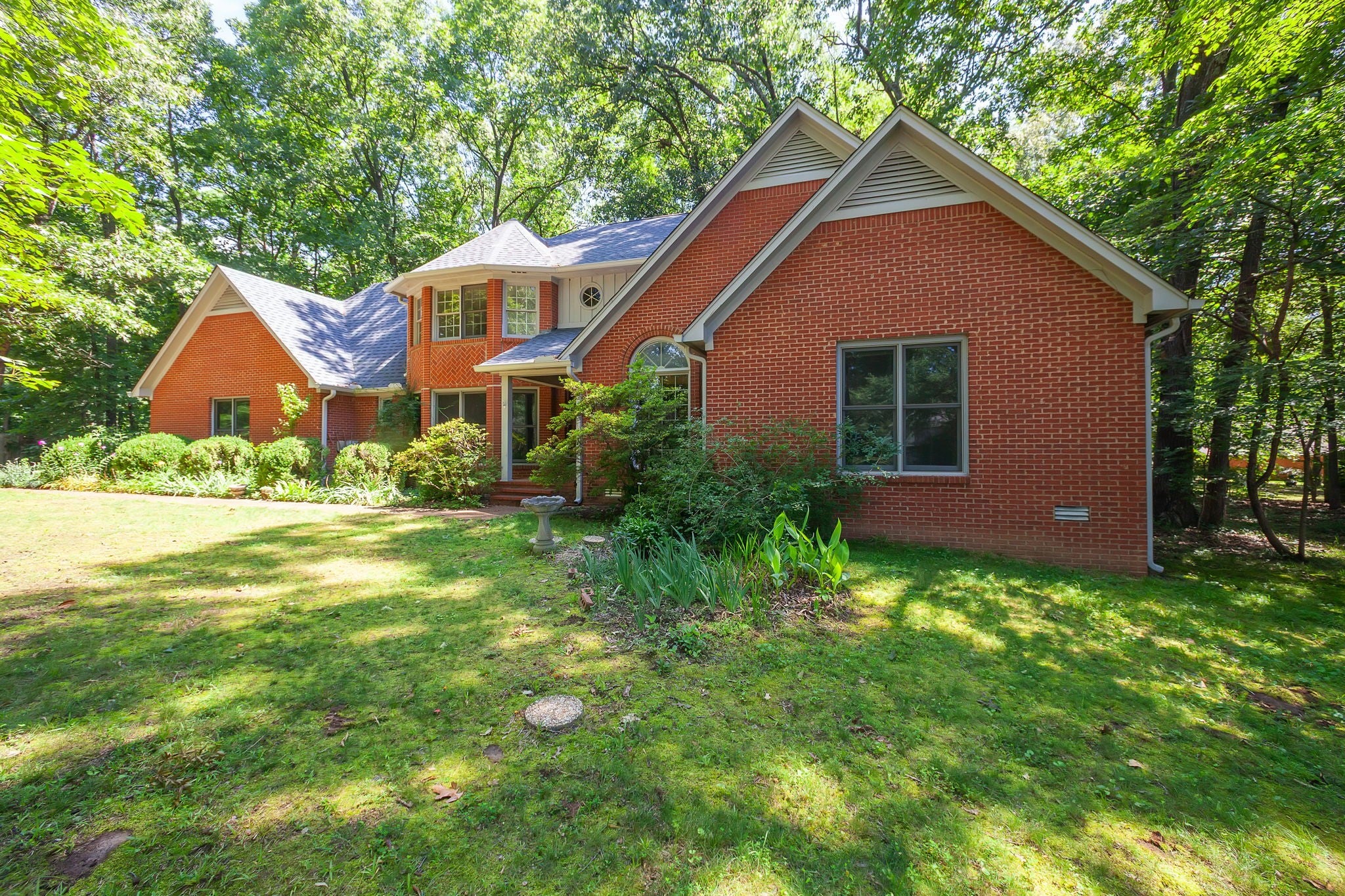 53 Hampstead CV — photo