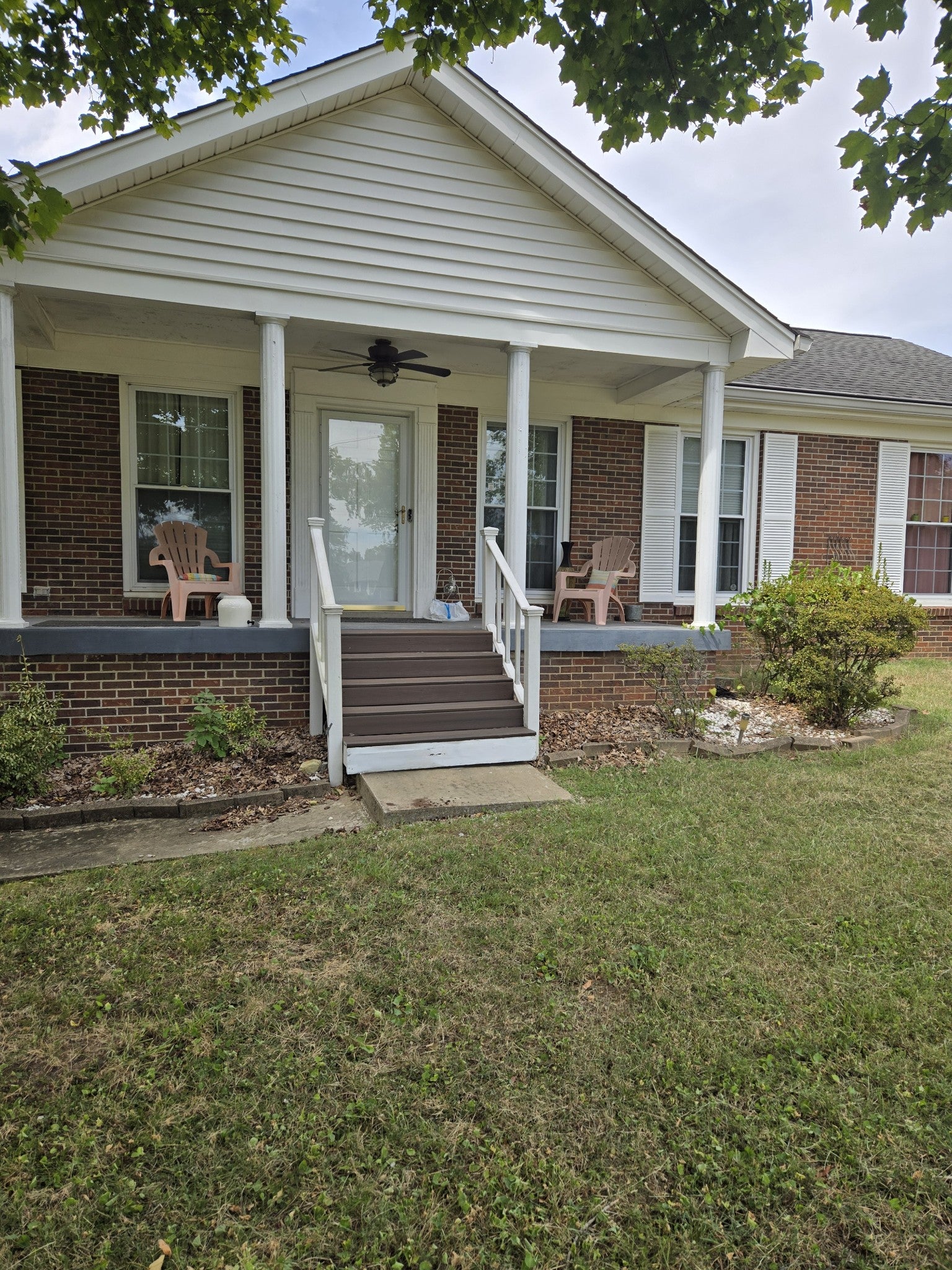 4104 Cecil Ct — photo