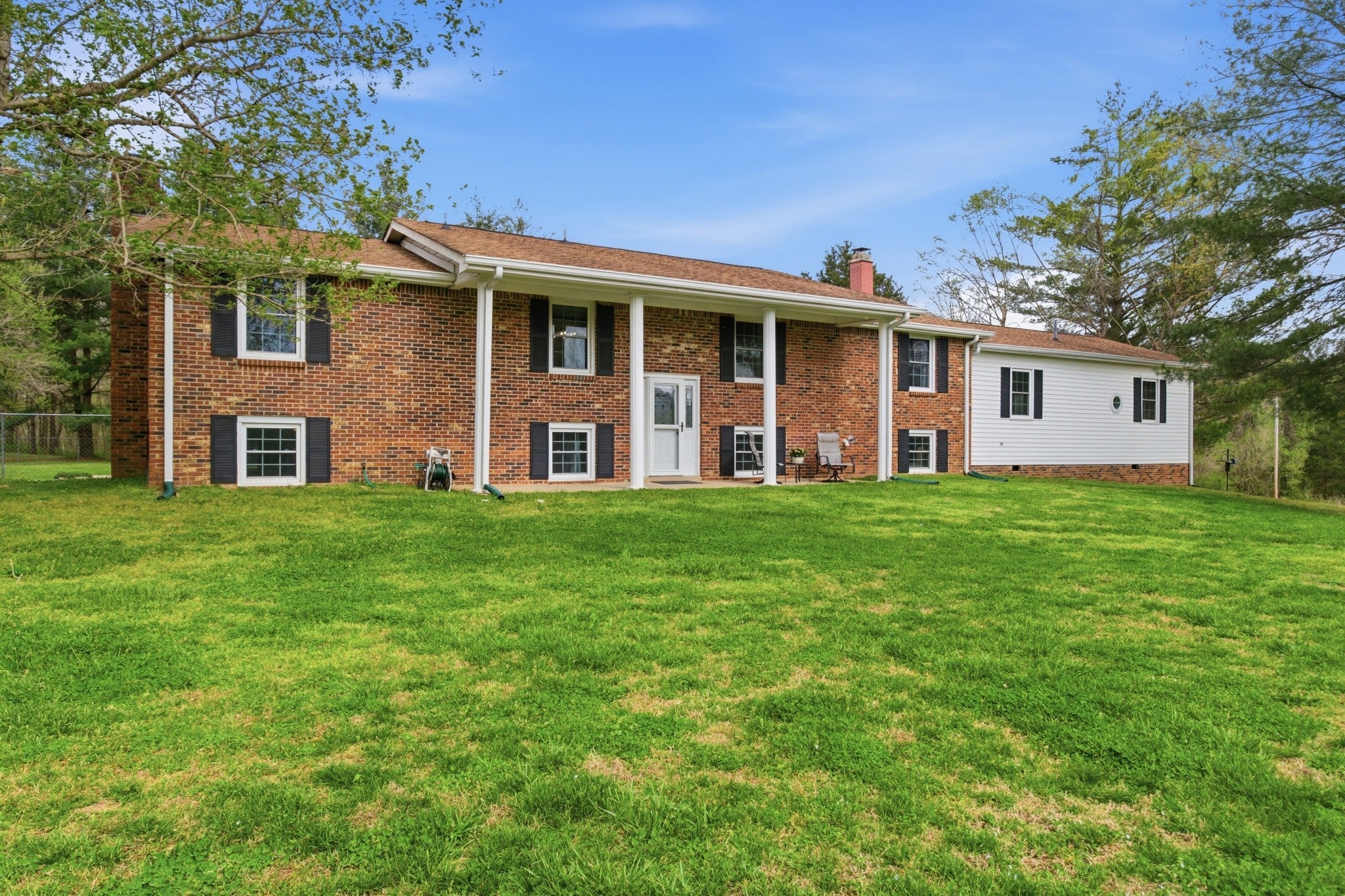 293 E Piney Rd, Dickson, TN 37055 — photo 3