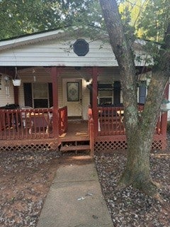 2211 Horns Creek Rd — photo