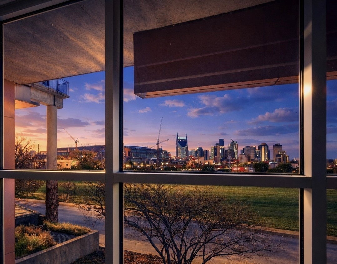 2115 Yeaman Pl 104 — photo