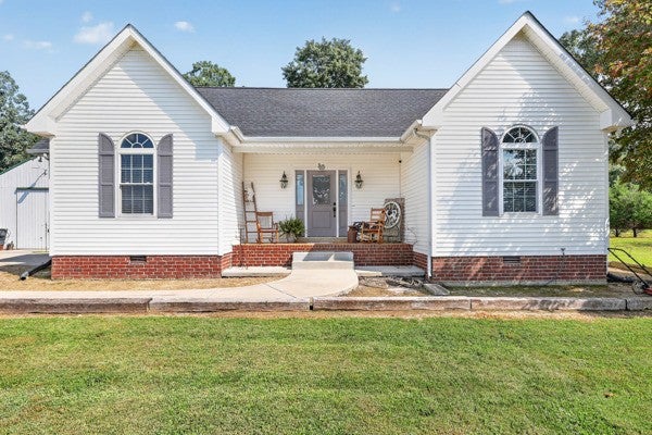 2318 Dobbins Pike — photo