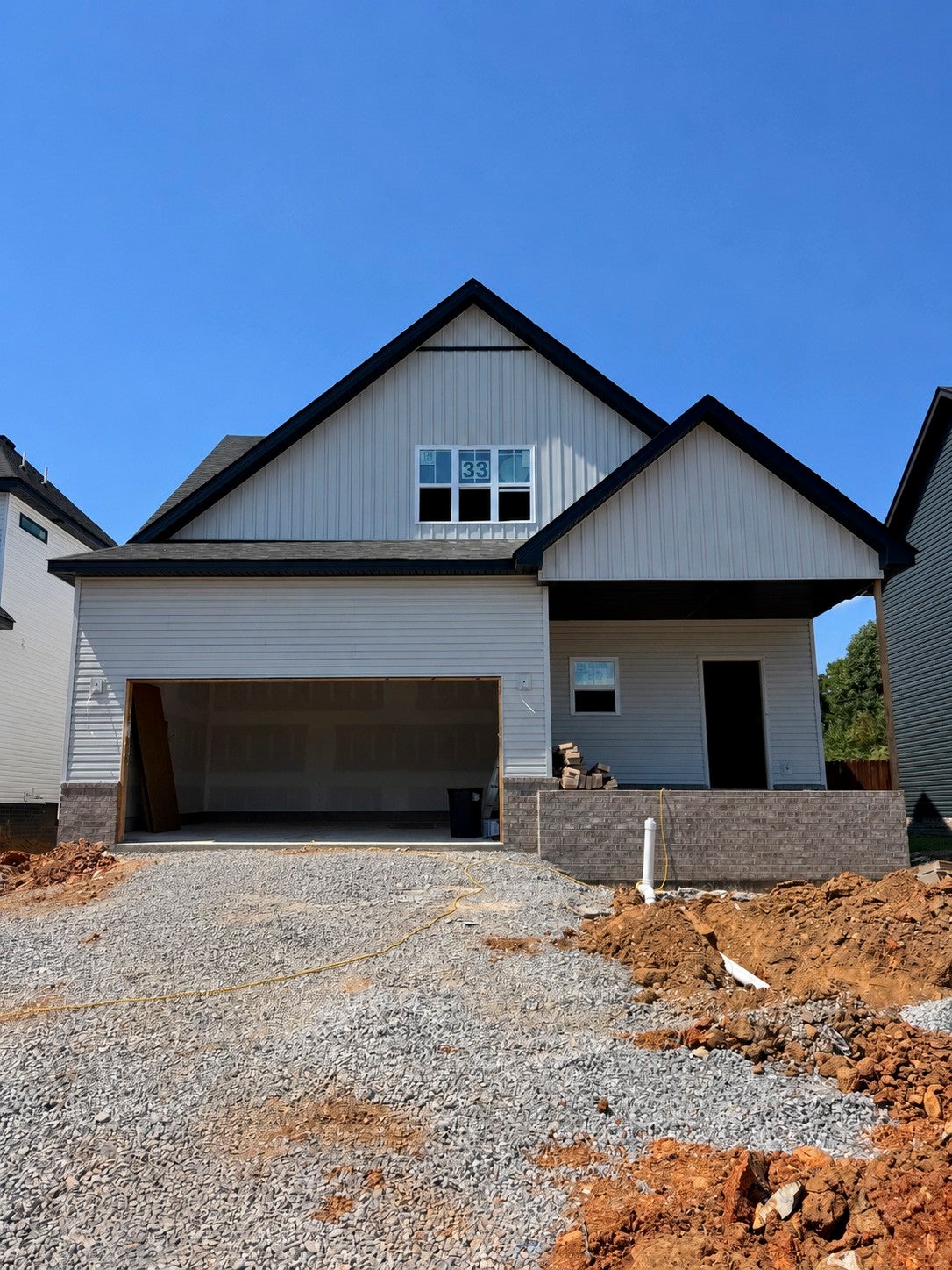 333 Wesson Dr — photo