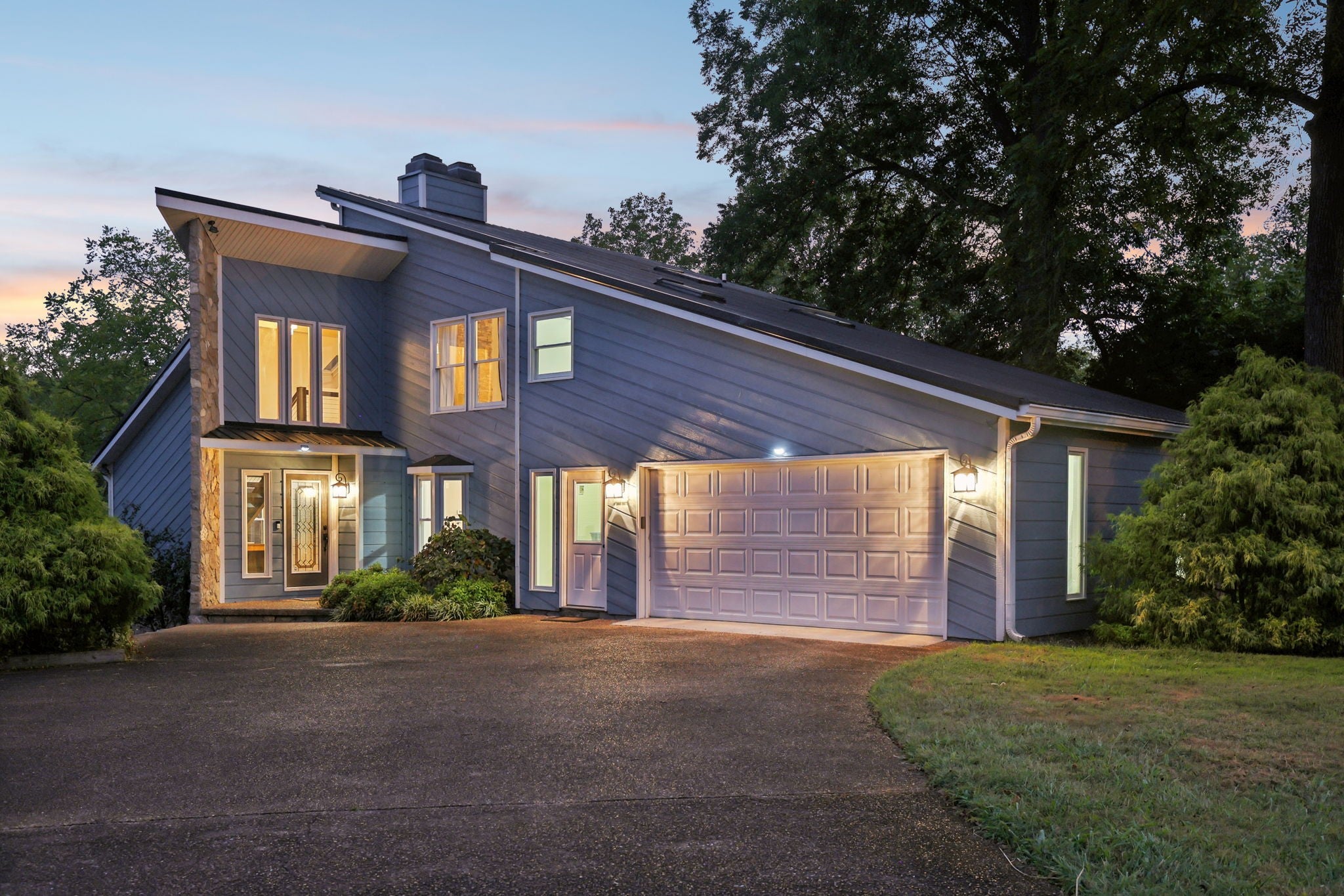 107 Brandi Way — photo