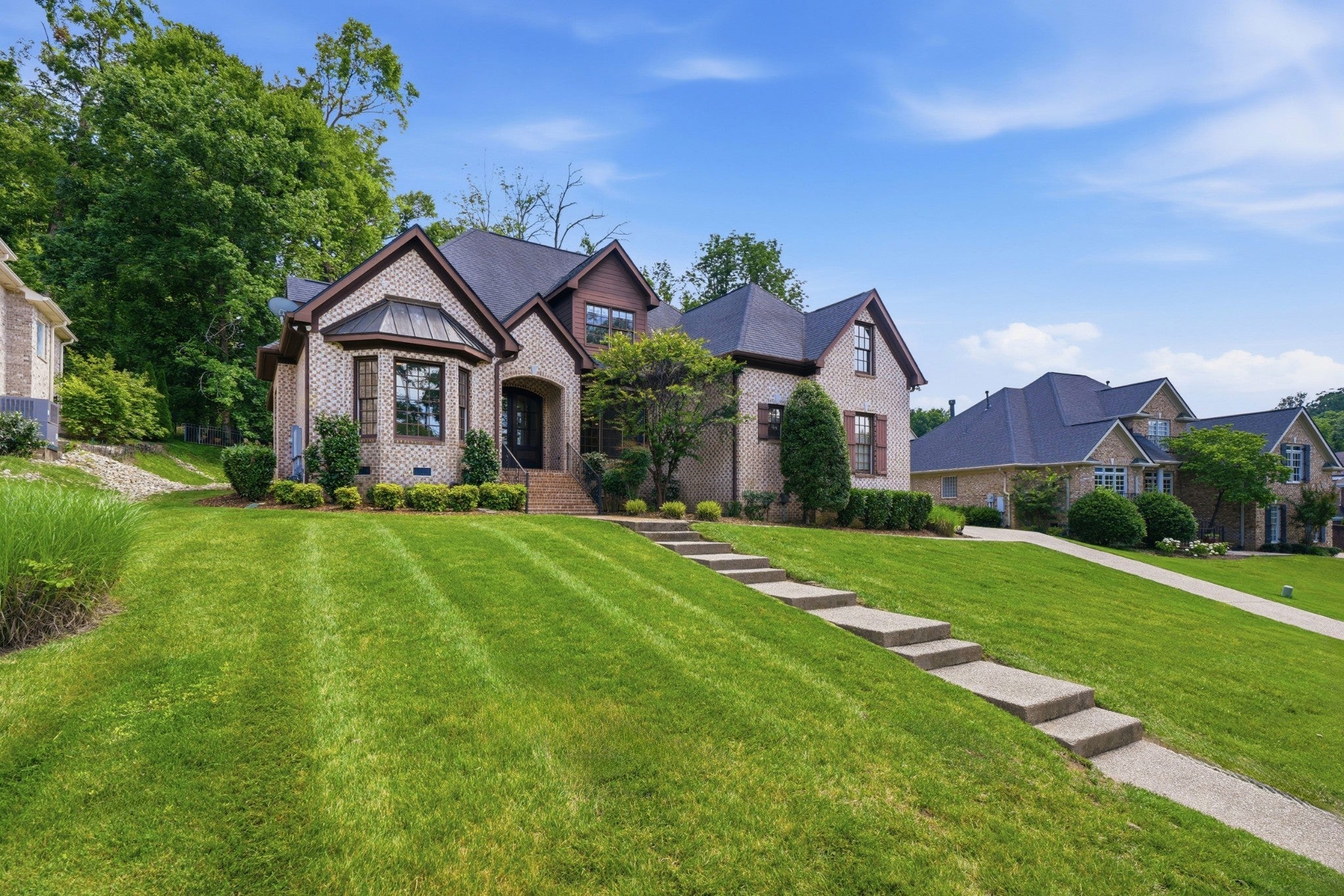 909 Gold Hill Ct — photo