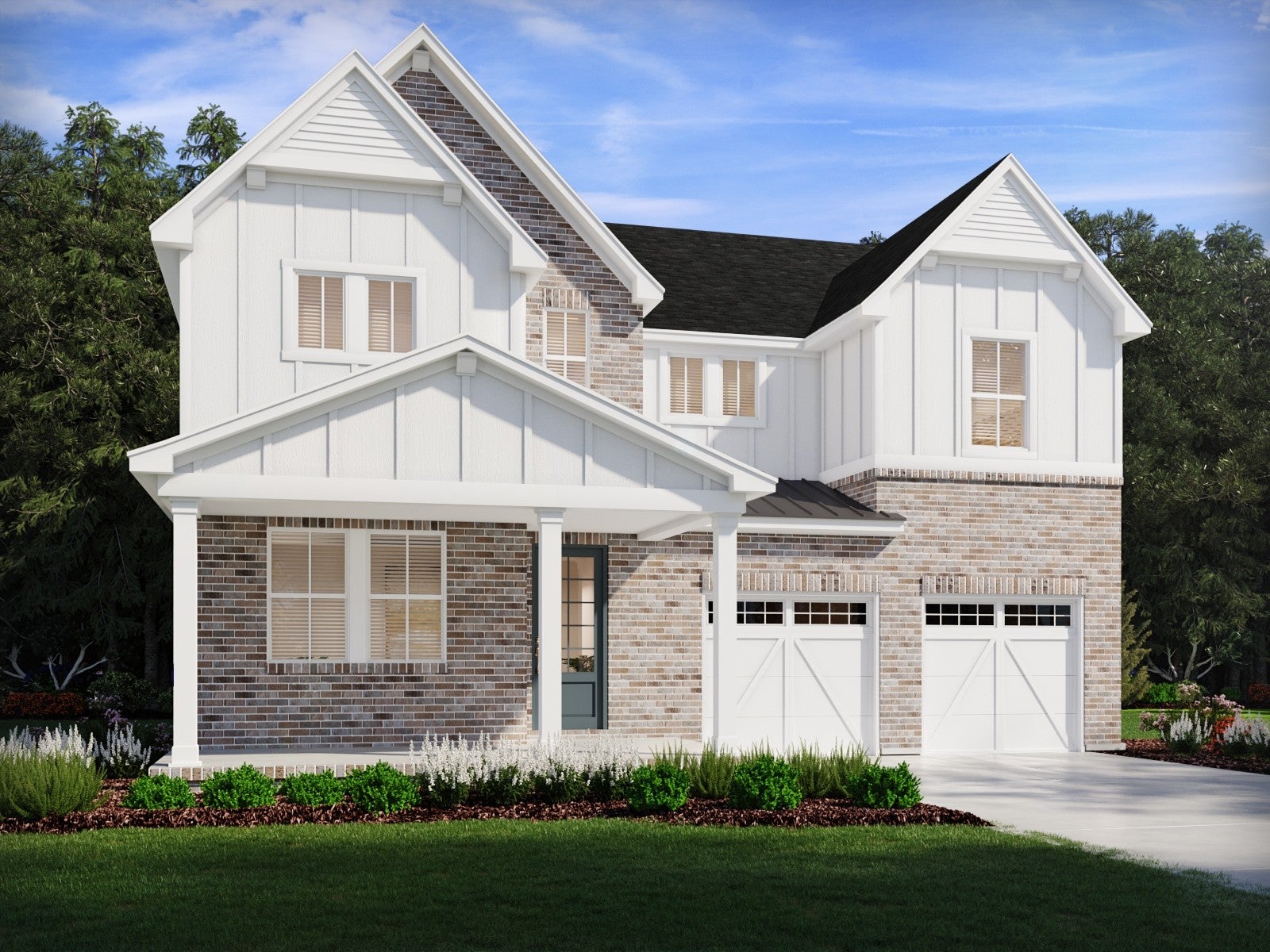 2019 Riley Park Dr — photo