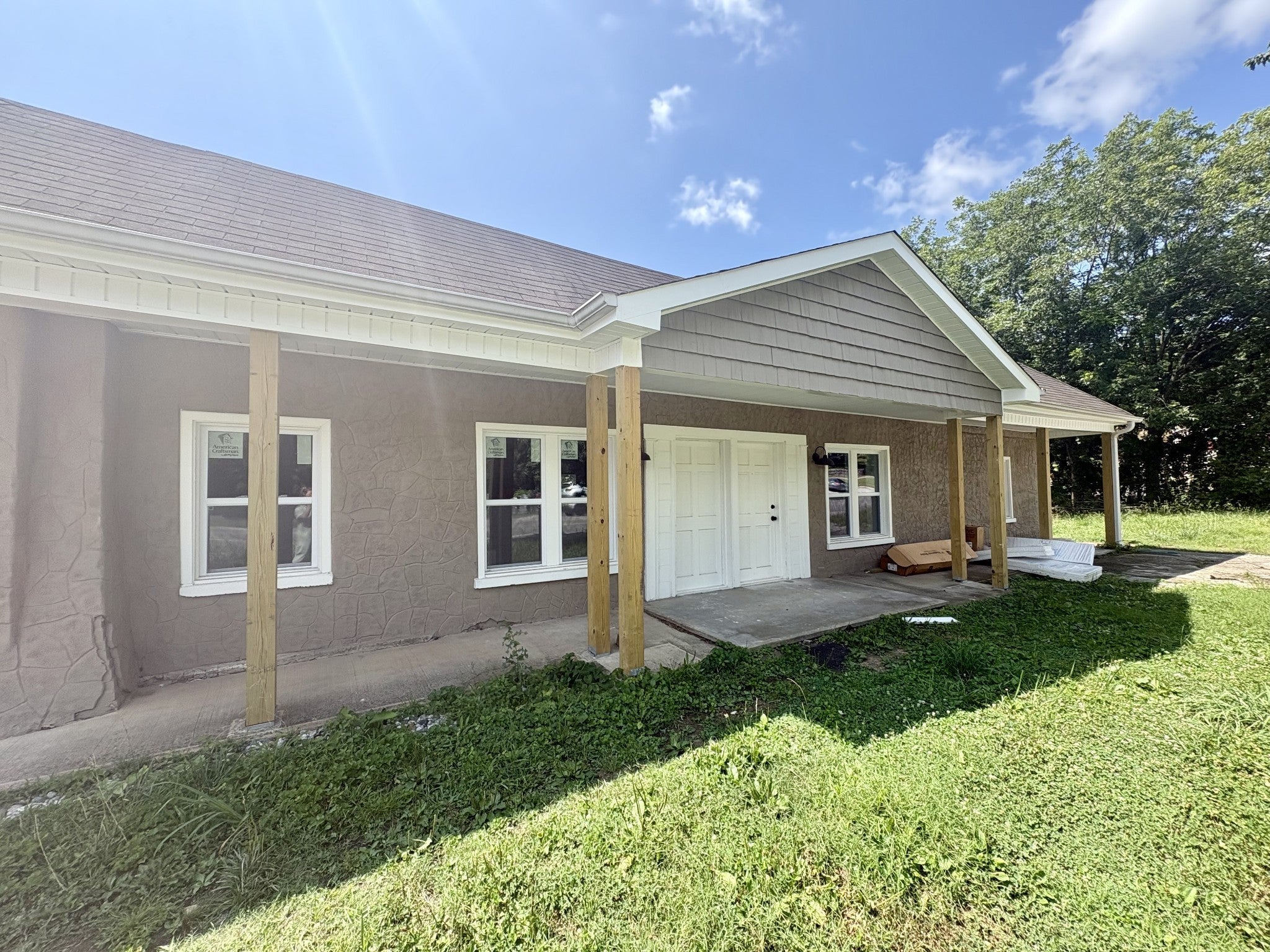 901 Winchester Hwy 2 — photo