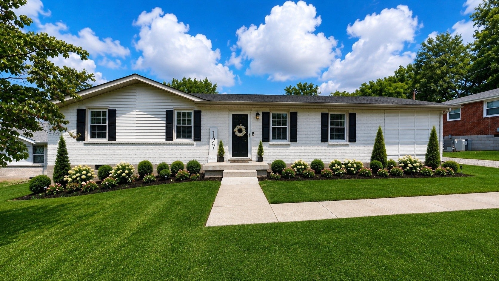127 Vulco Dr — photo