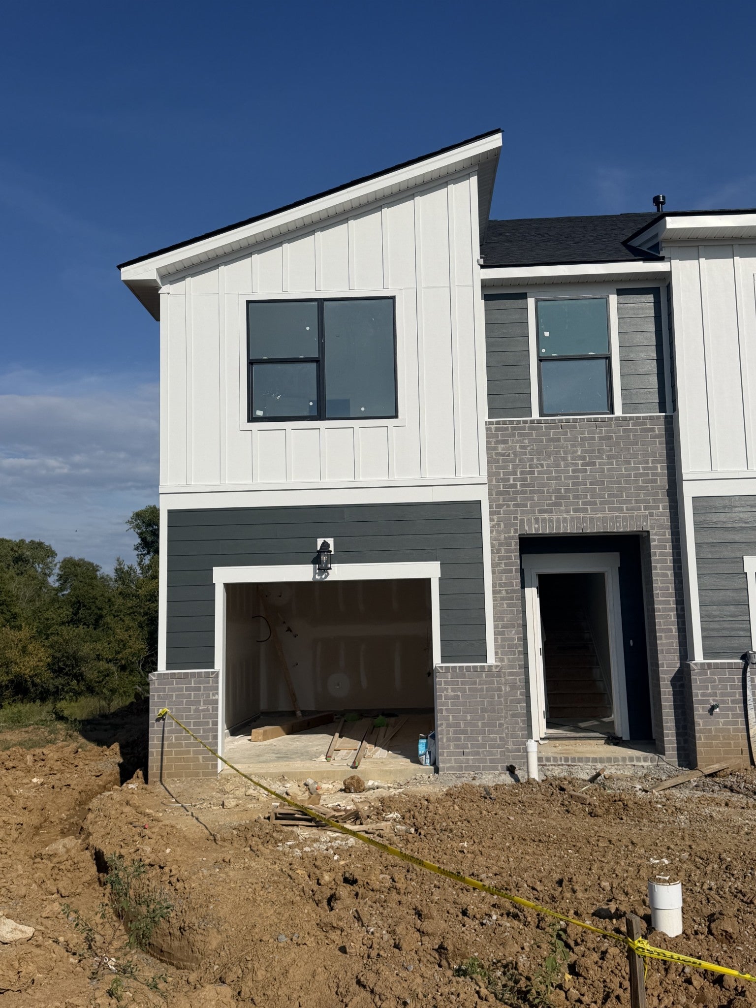 1172 Old Creek Bend — photo