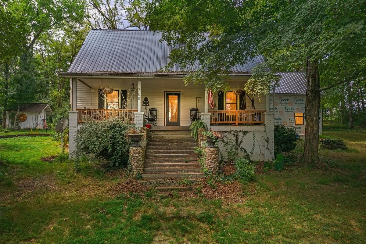 200 County Road 479 — photo