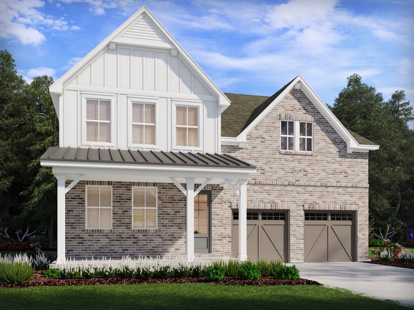2828 Kayla Ct — photo