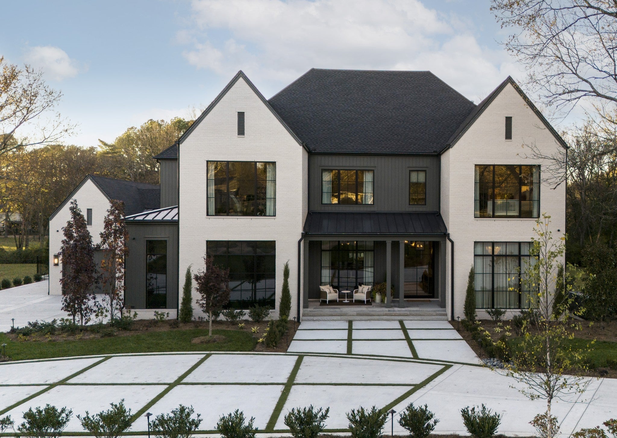 1311 Parker Pl — photo