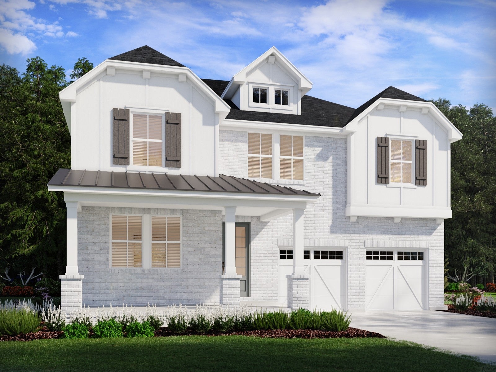 2844 Kayla Ct — photo
