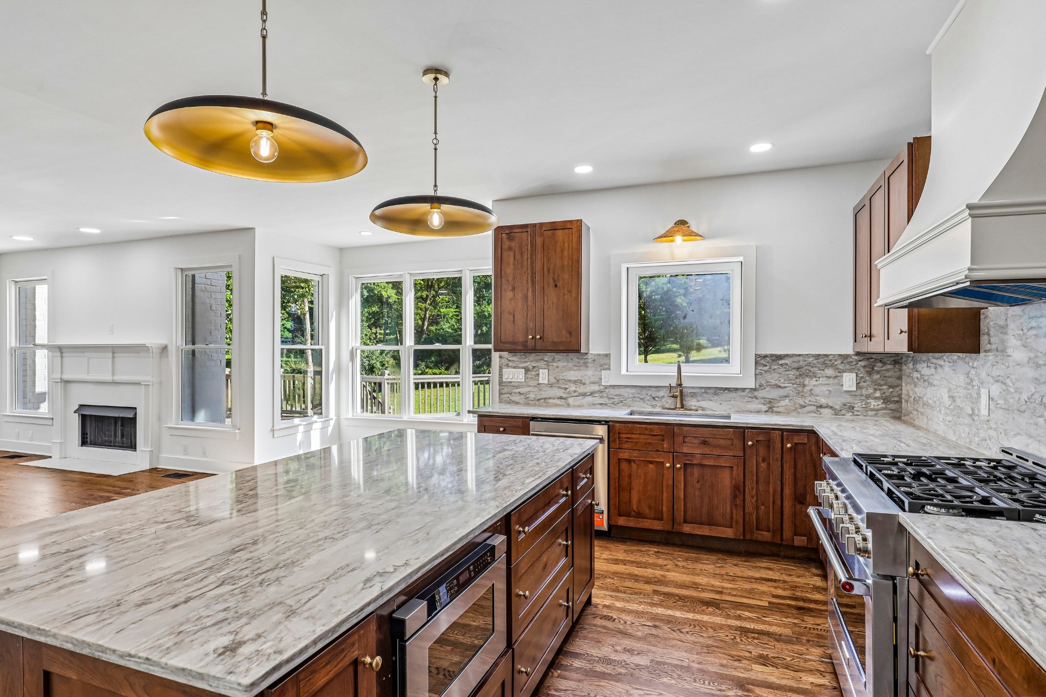 9316 Chesapeake Dr — photo