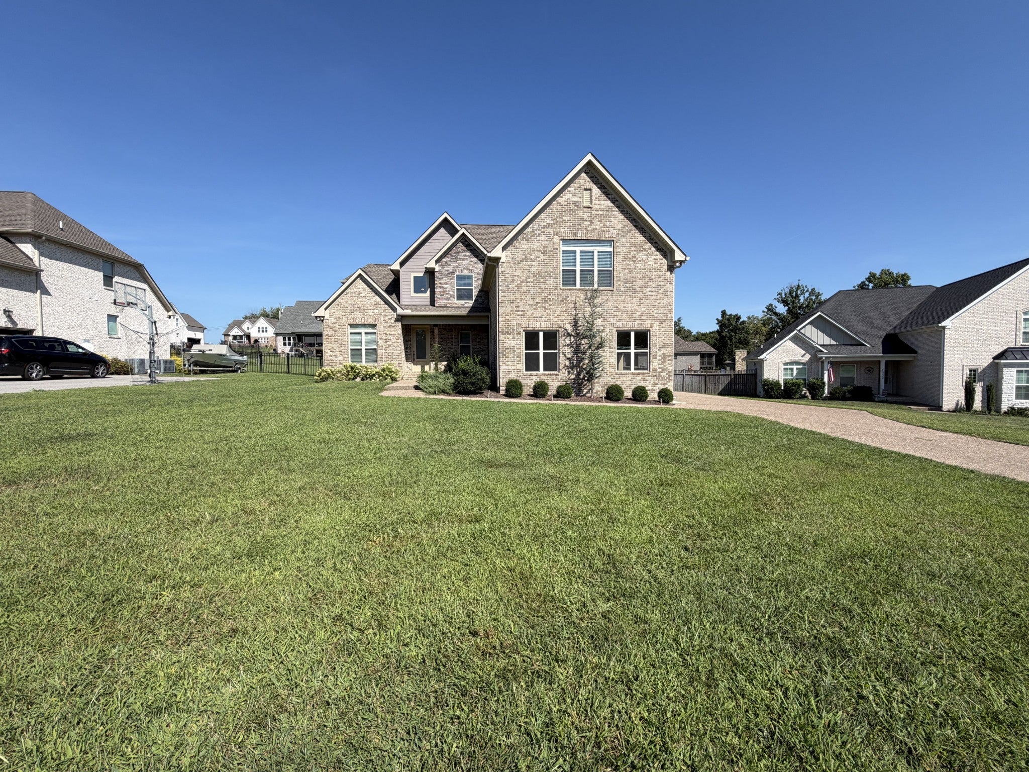 1307 Christina Ct — photo