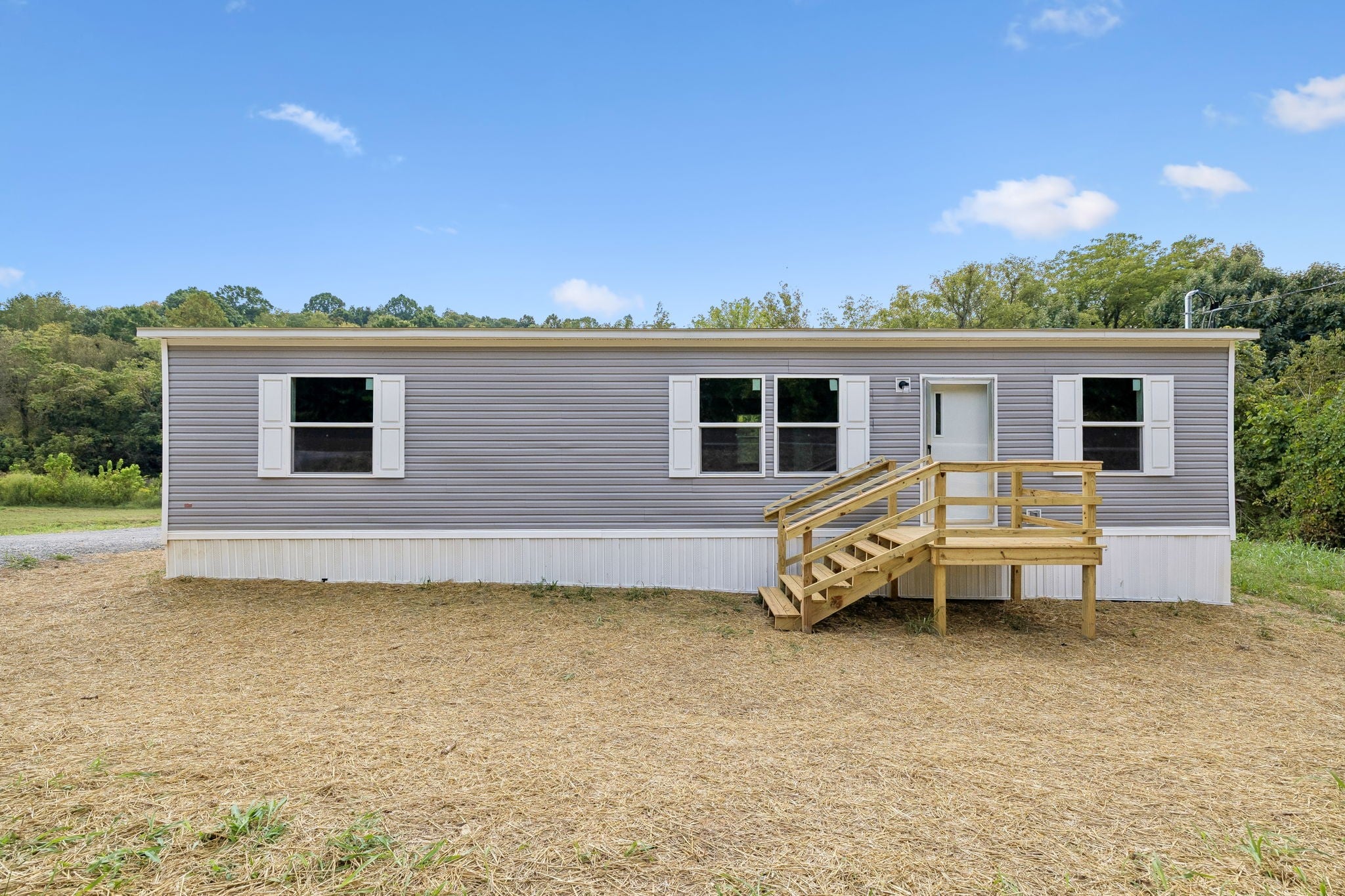 6230 Walker Creek Rd — photo