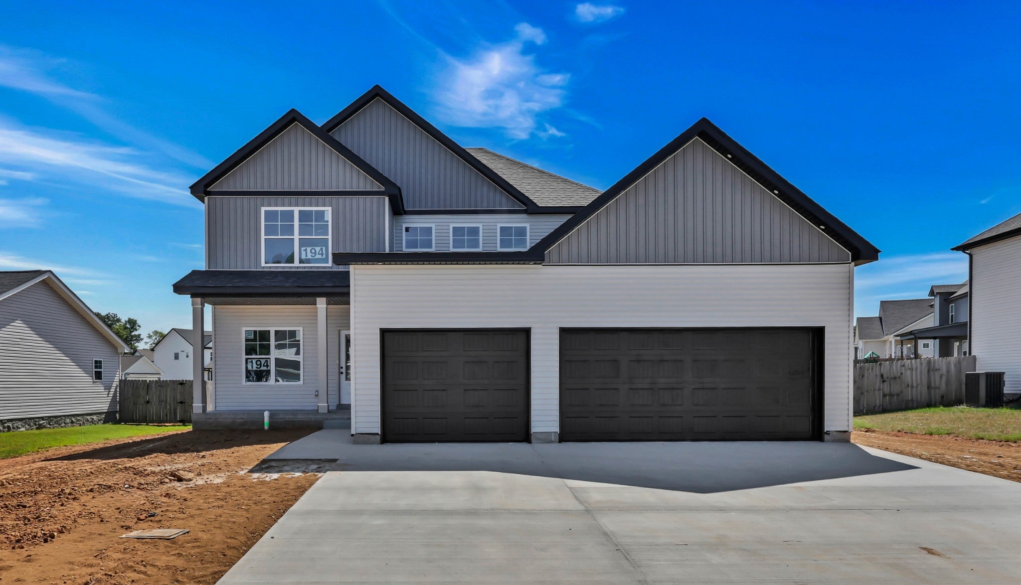 130 Monaghan Dr — photo
