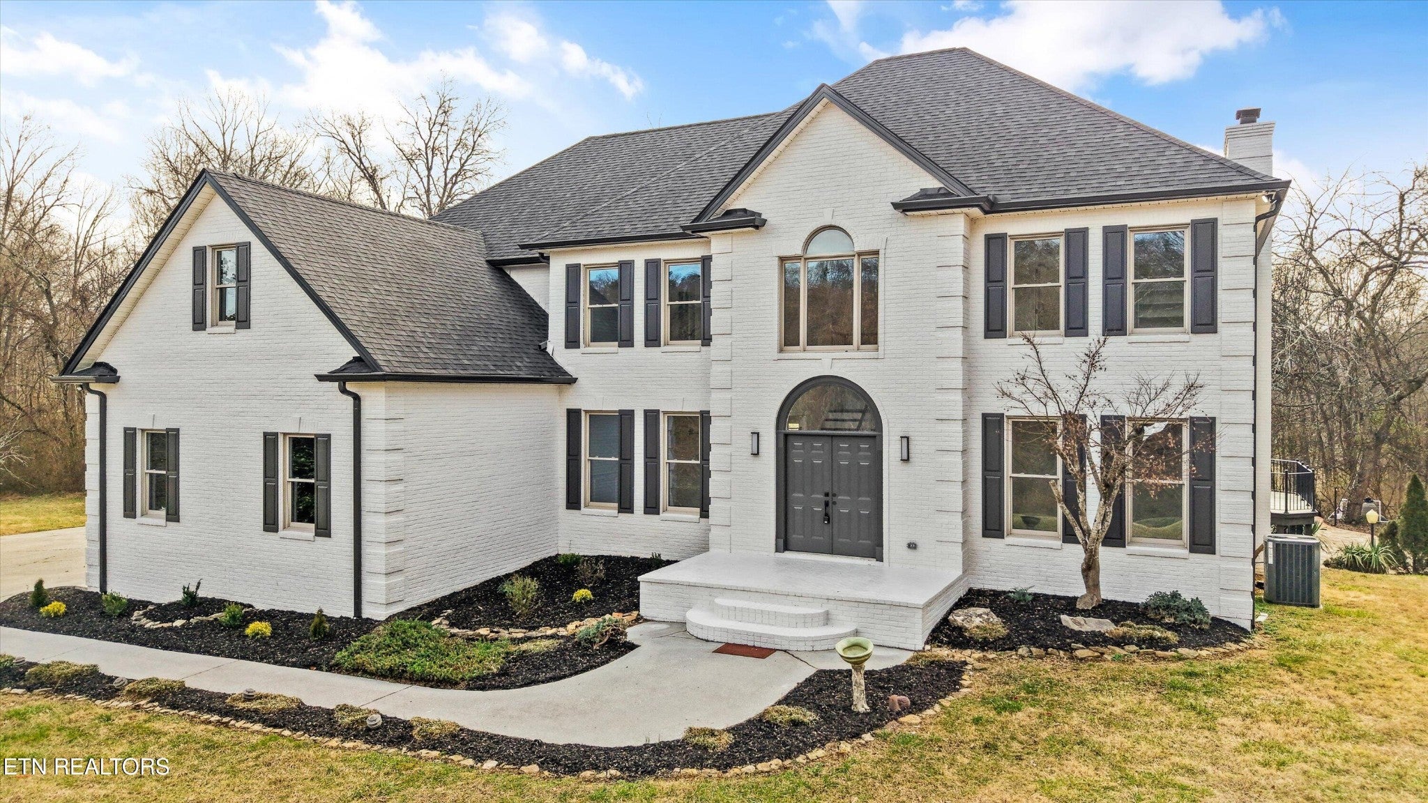 8336 Martin Mill Pike — photo