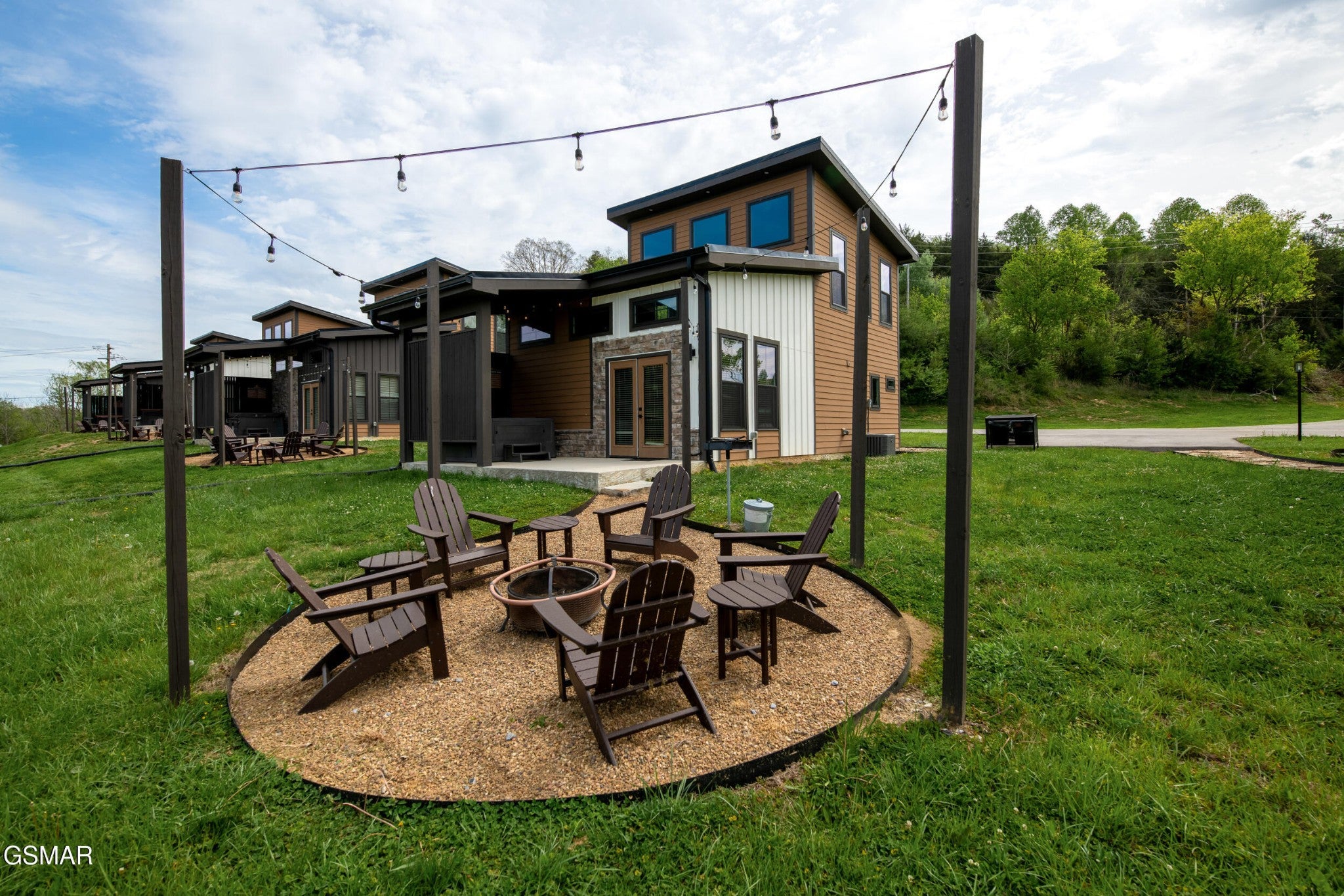 984 Goose Gap Road 9 — photo