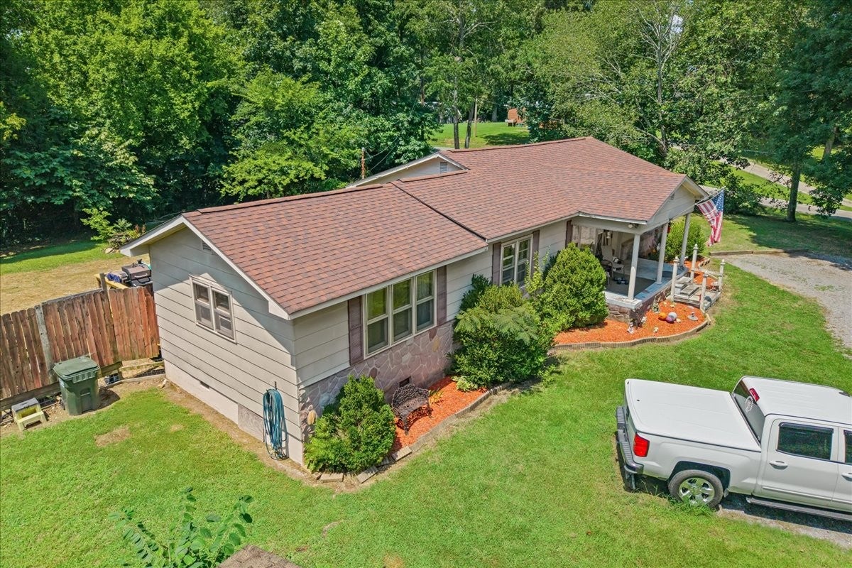 139 County Road 532 — photo