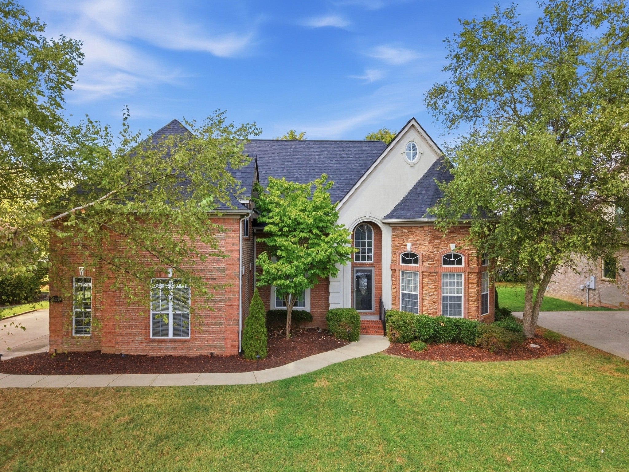 3420 Salem Cove Ln — photo
