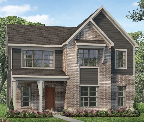 341 Cypress Pvt Way — photo