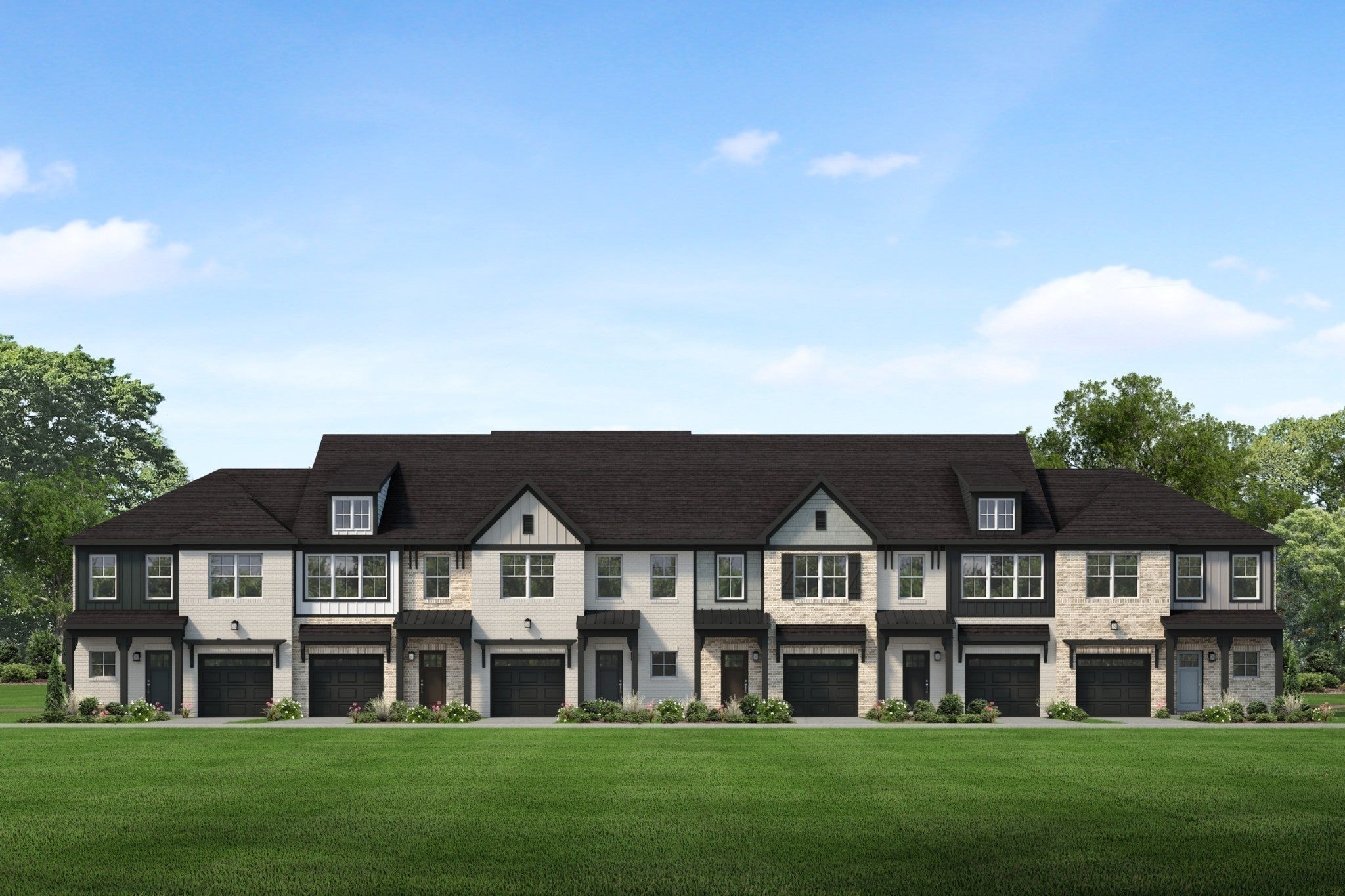 517 Cherry Blossom Pvt Way — photo