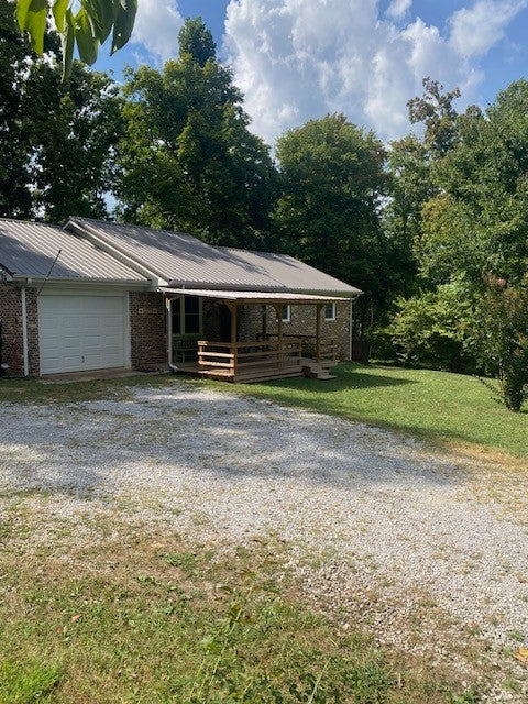 12779 State Route 111 — photo