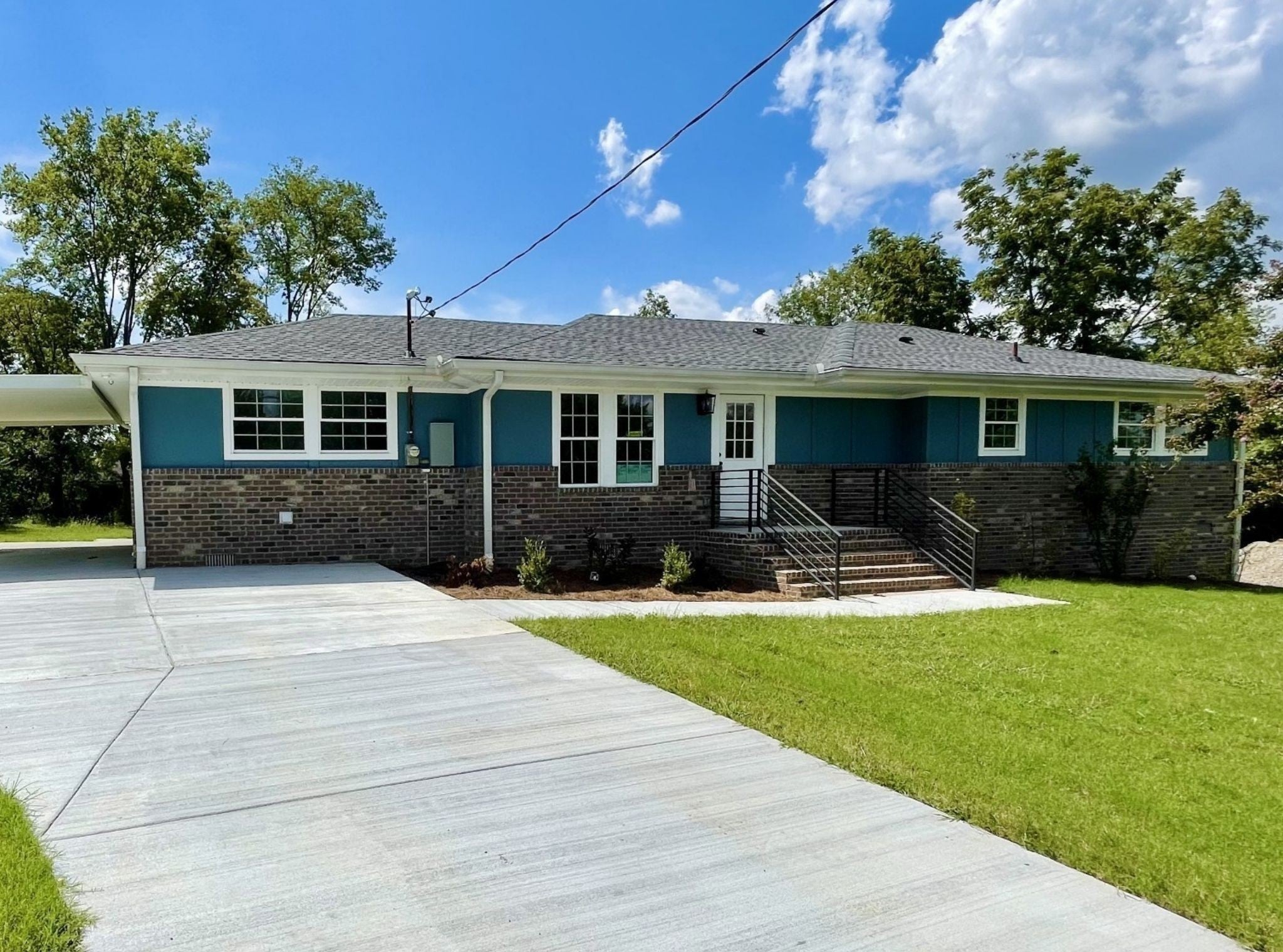 108 Jennings Dr — photo