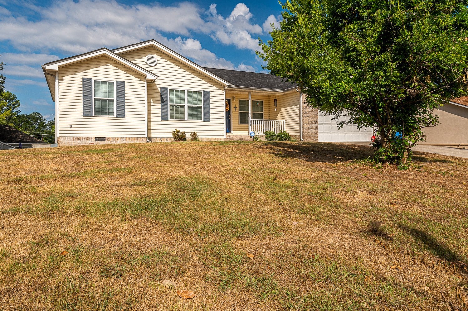 259 Prosperity Ln — photo