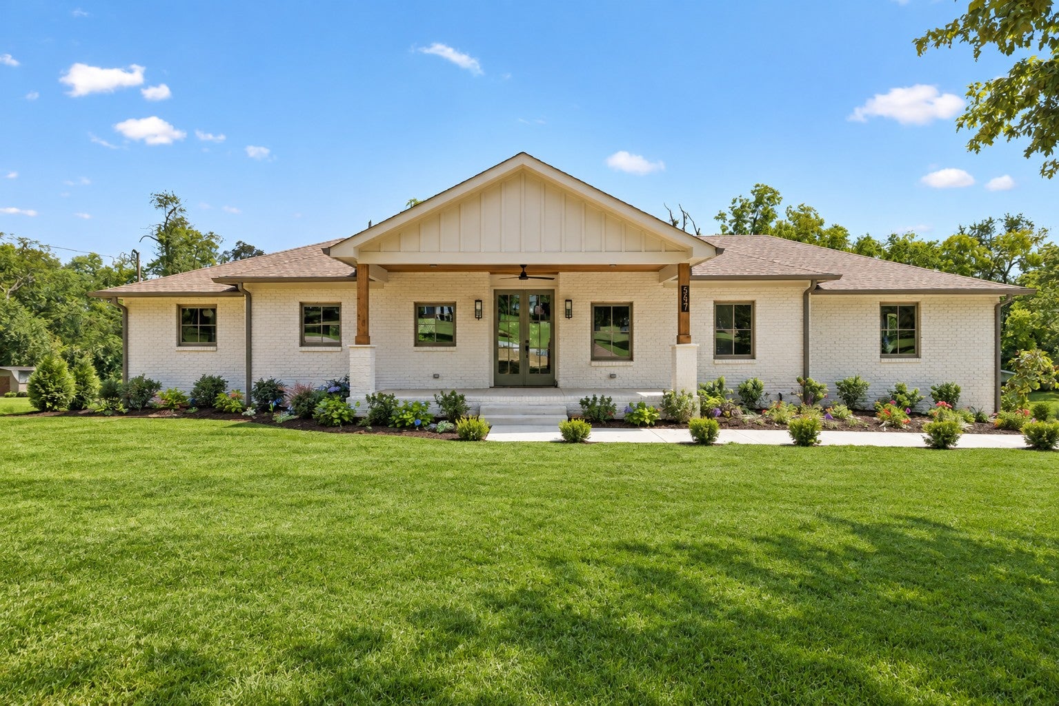 5057 Marc Dr — photo