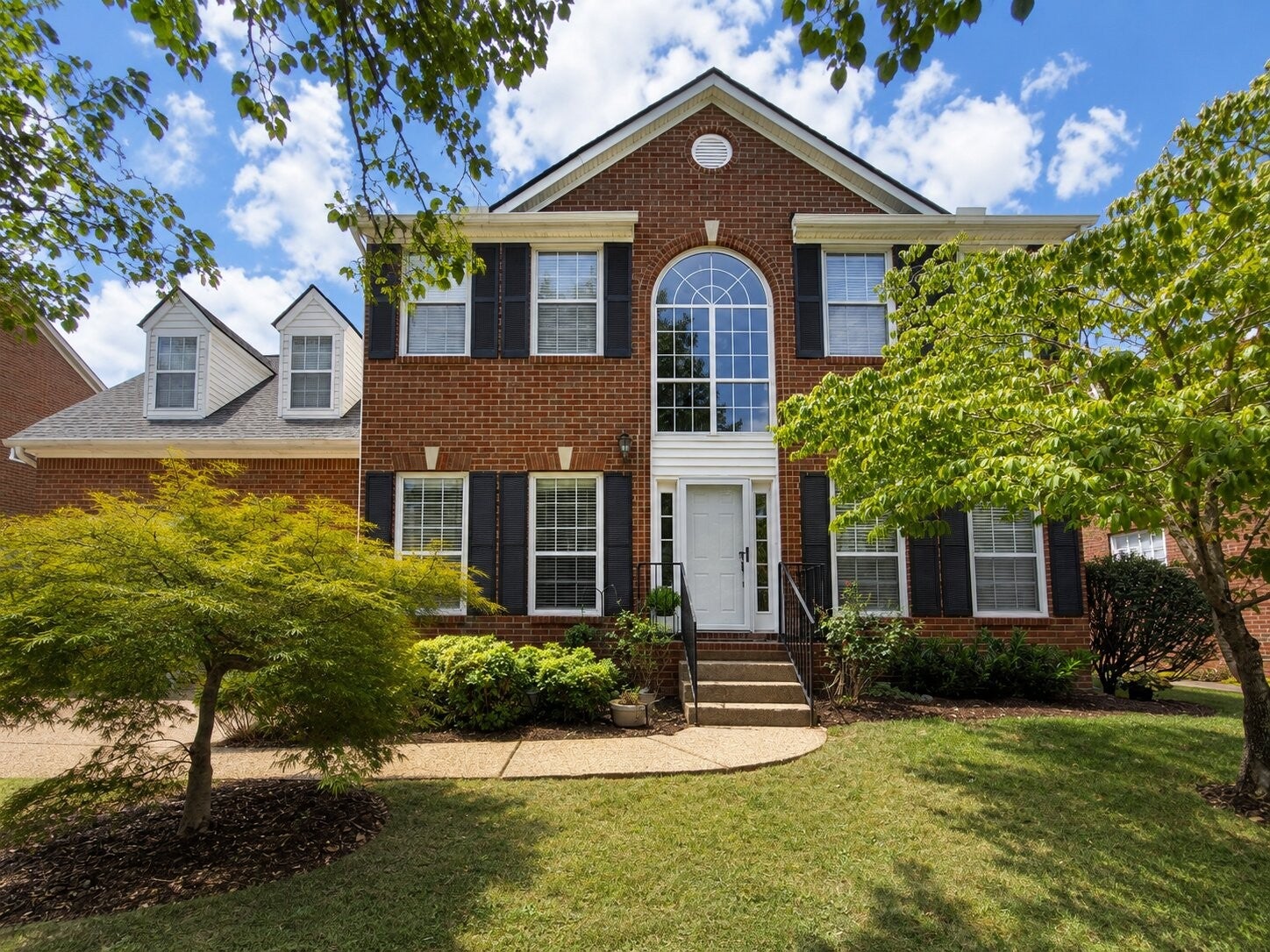 7020 Meadow Ridge Cir — photo