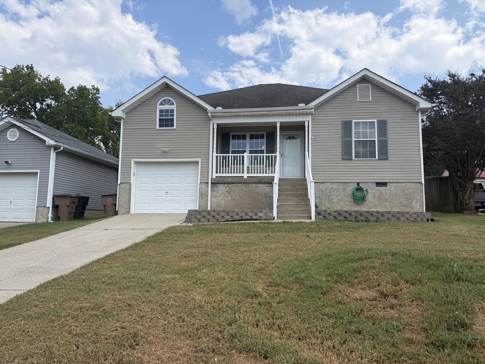634A Freedom Pl — photo