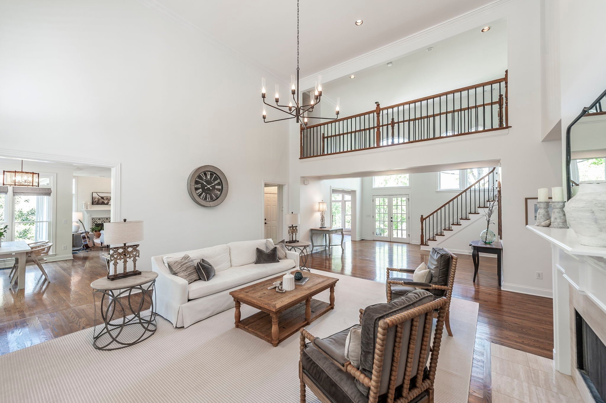 6321 Wescates Ct — photo