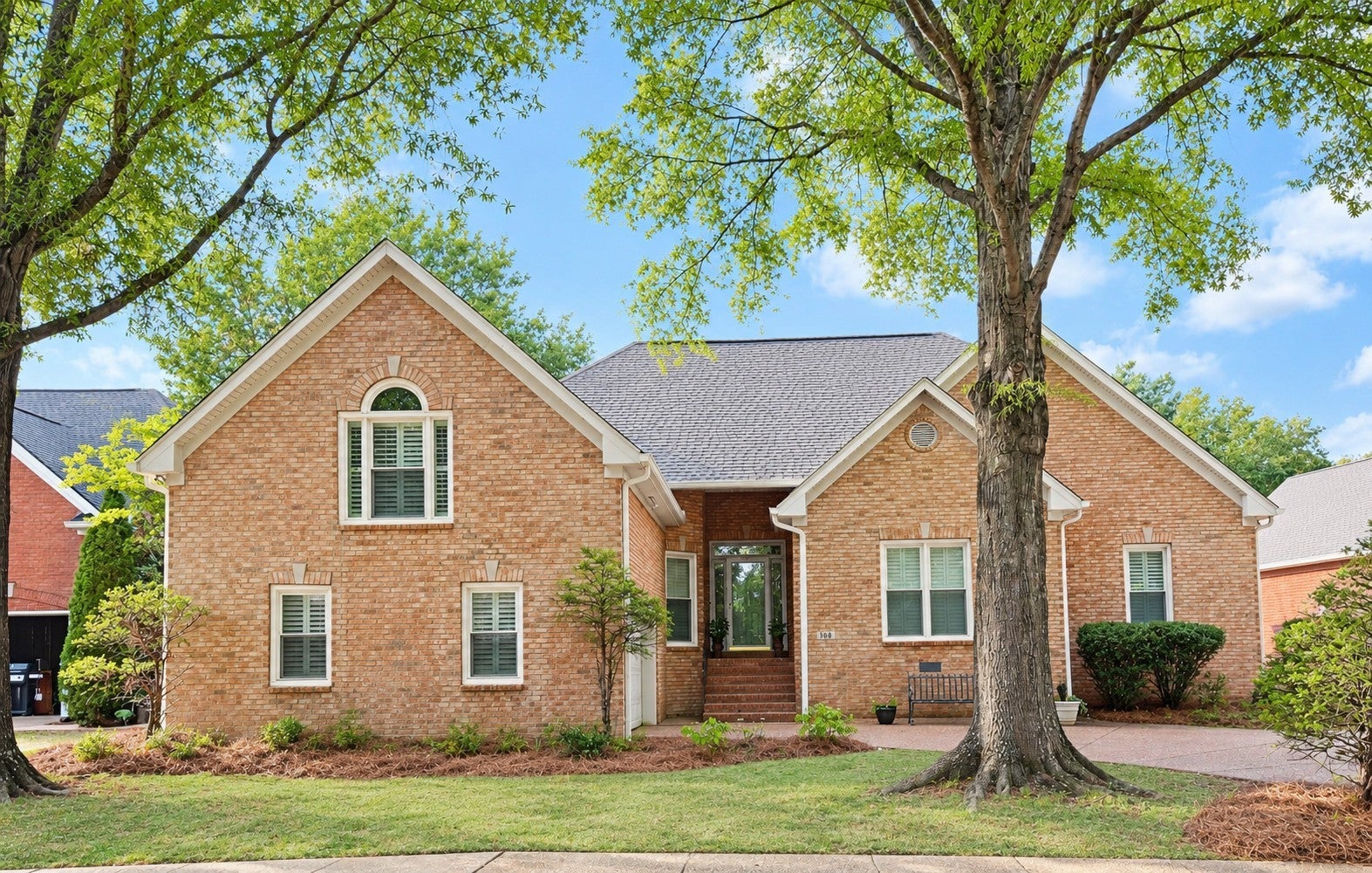 308 Sterling Park Ter — photo