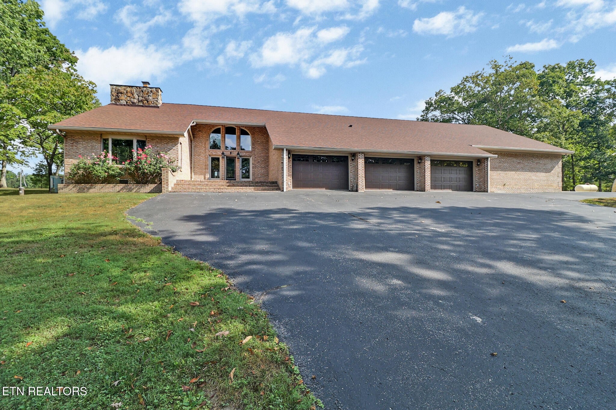 683 Wild Plum Drive — photo