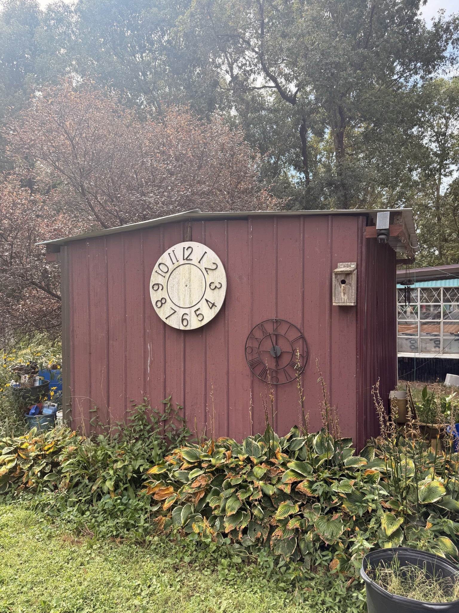 2315 Butcher Ridge Rd — photo