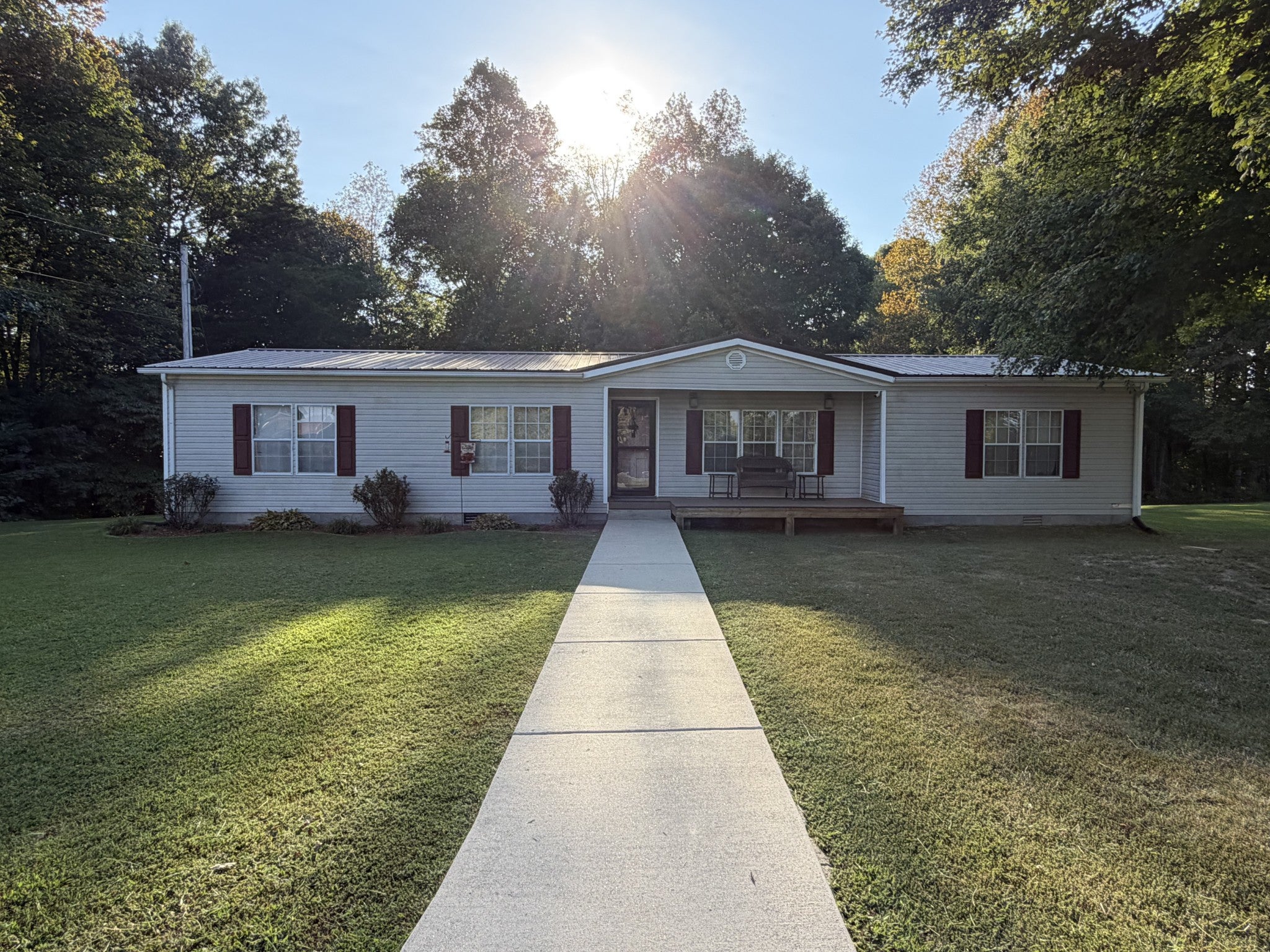 370 Grices Creek Rd — photo