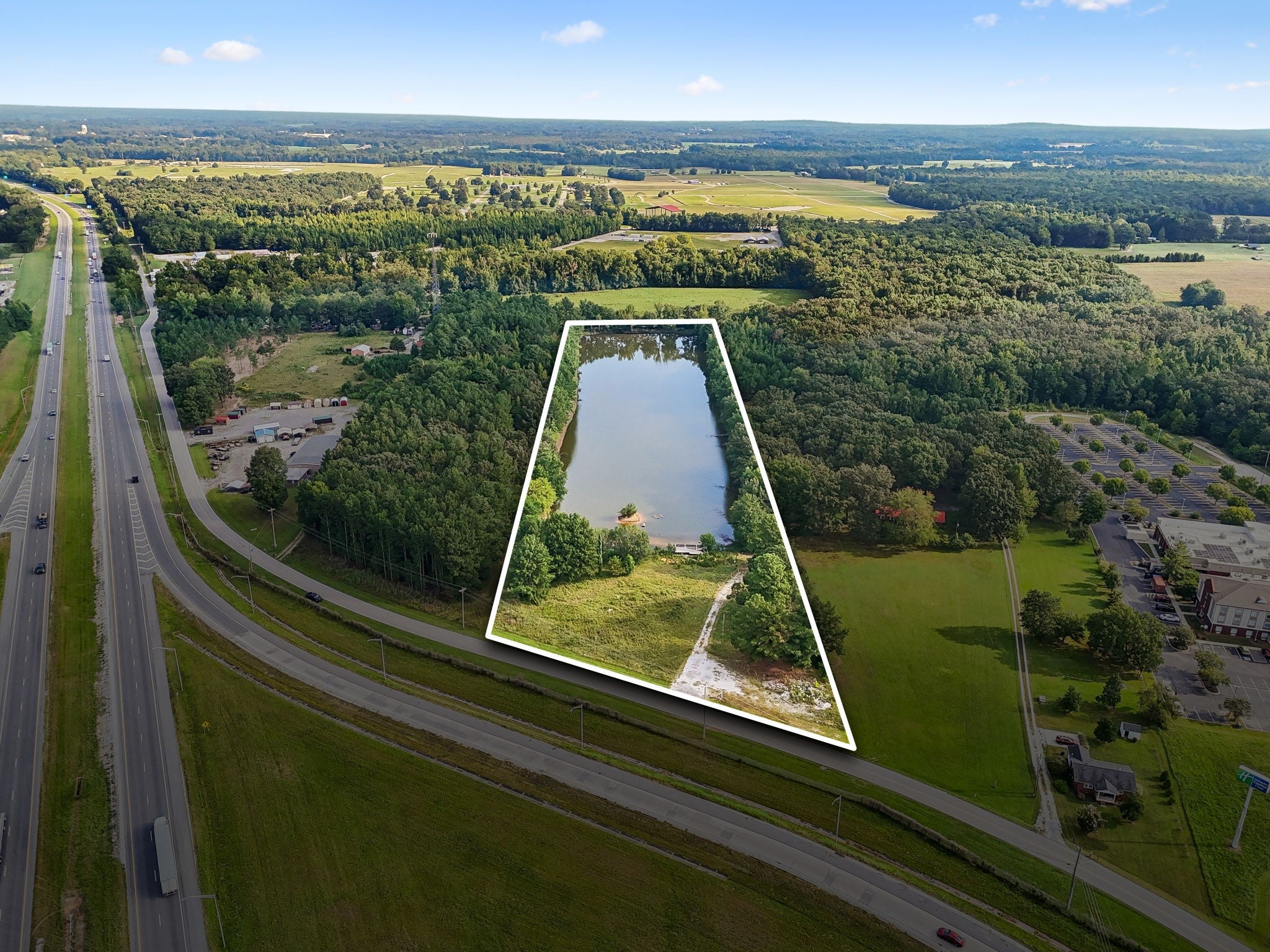 196 Campground Rd — photo