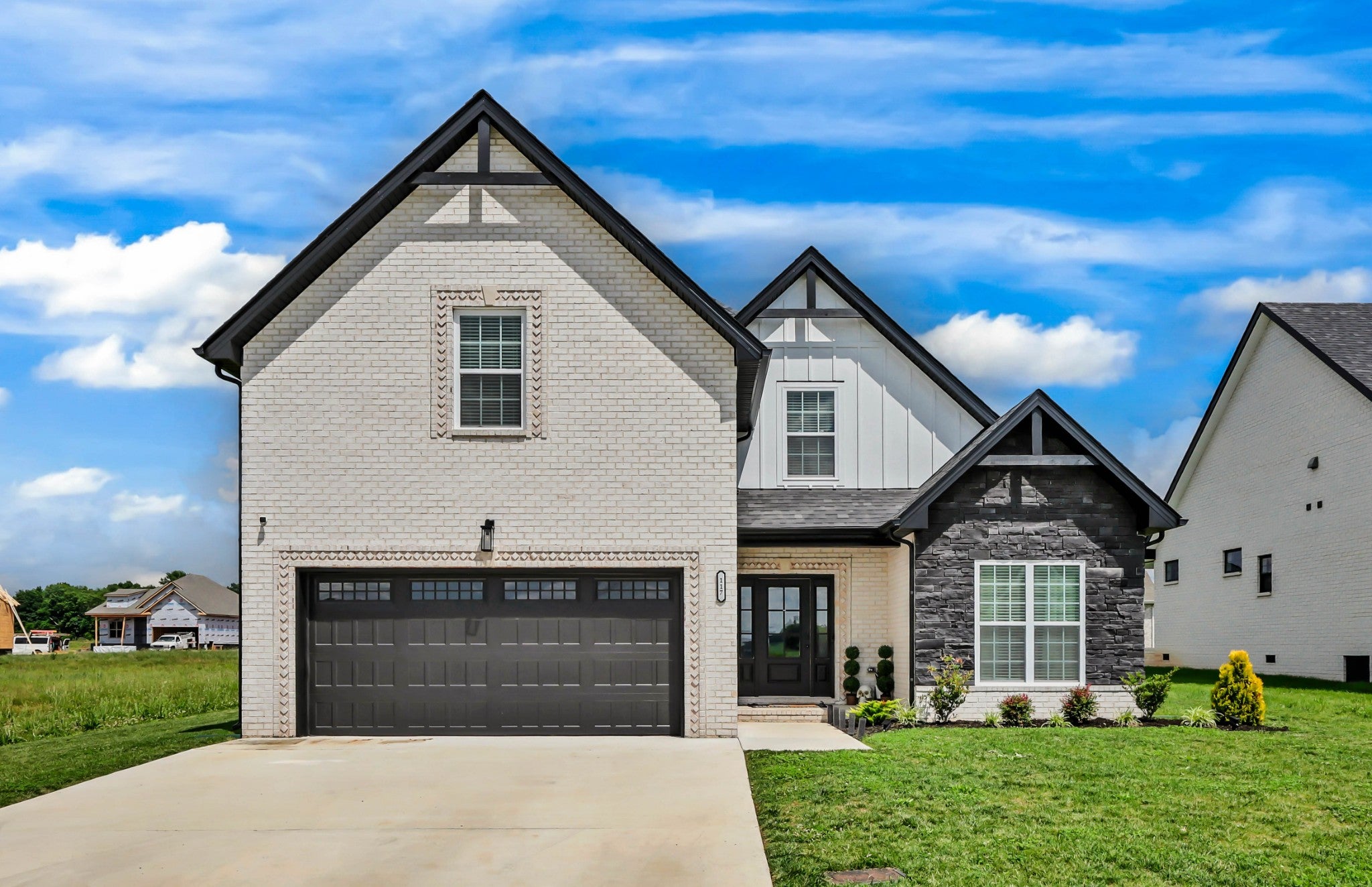 117 Aspen Pine Dr — photo