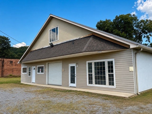 6459 US Highway 41 — photo