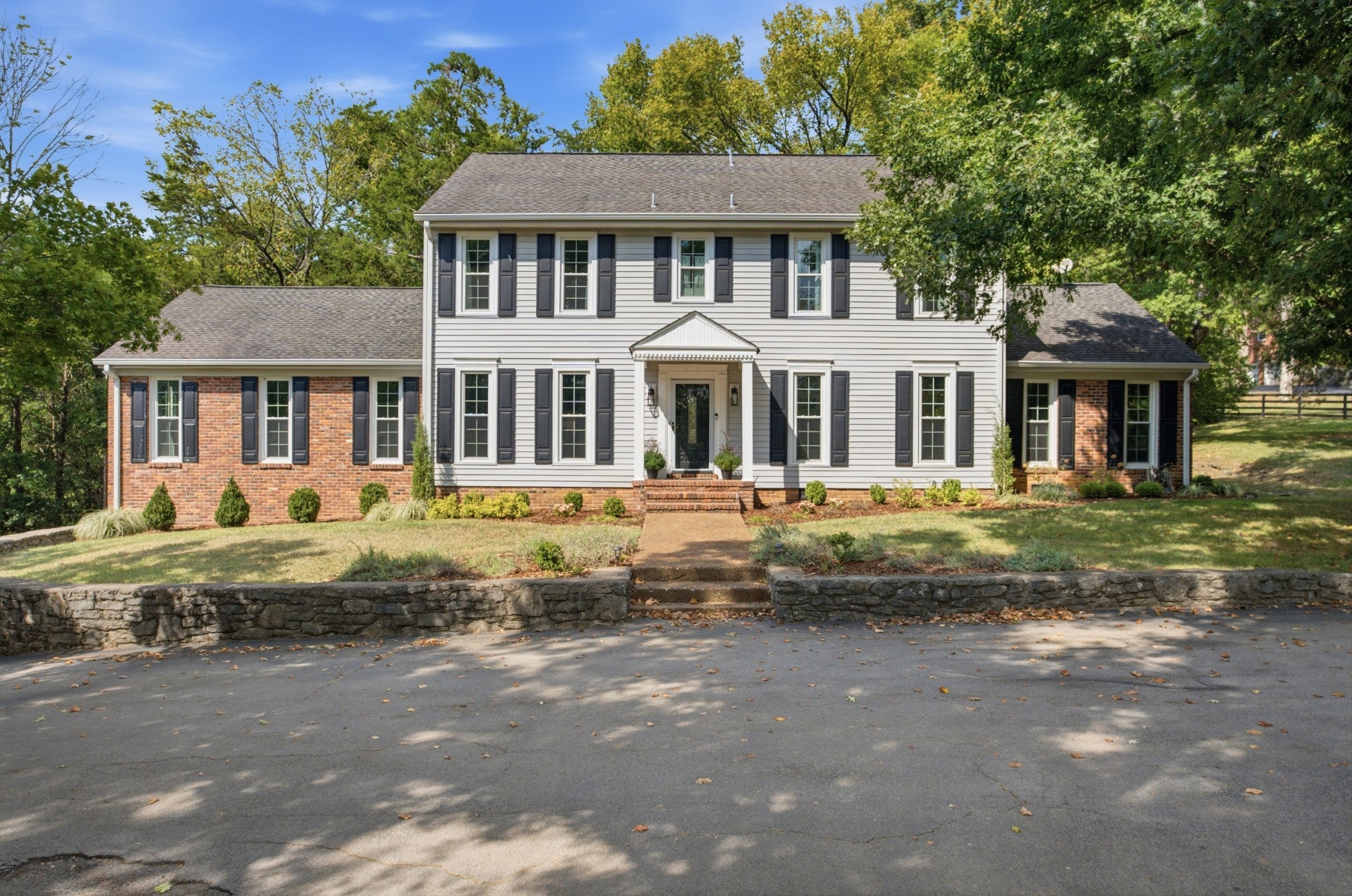 1712 Old Hickory Blvd — photo