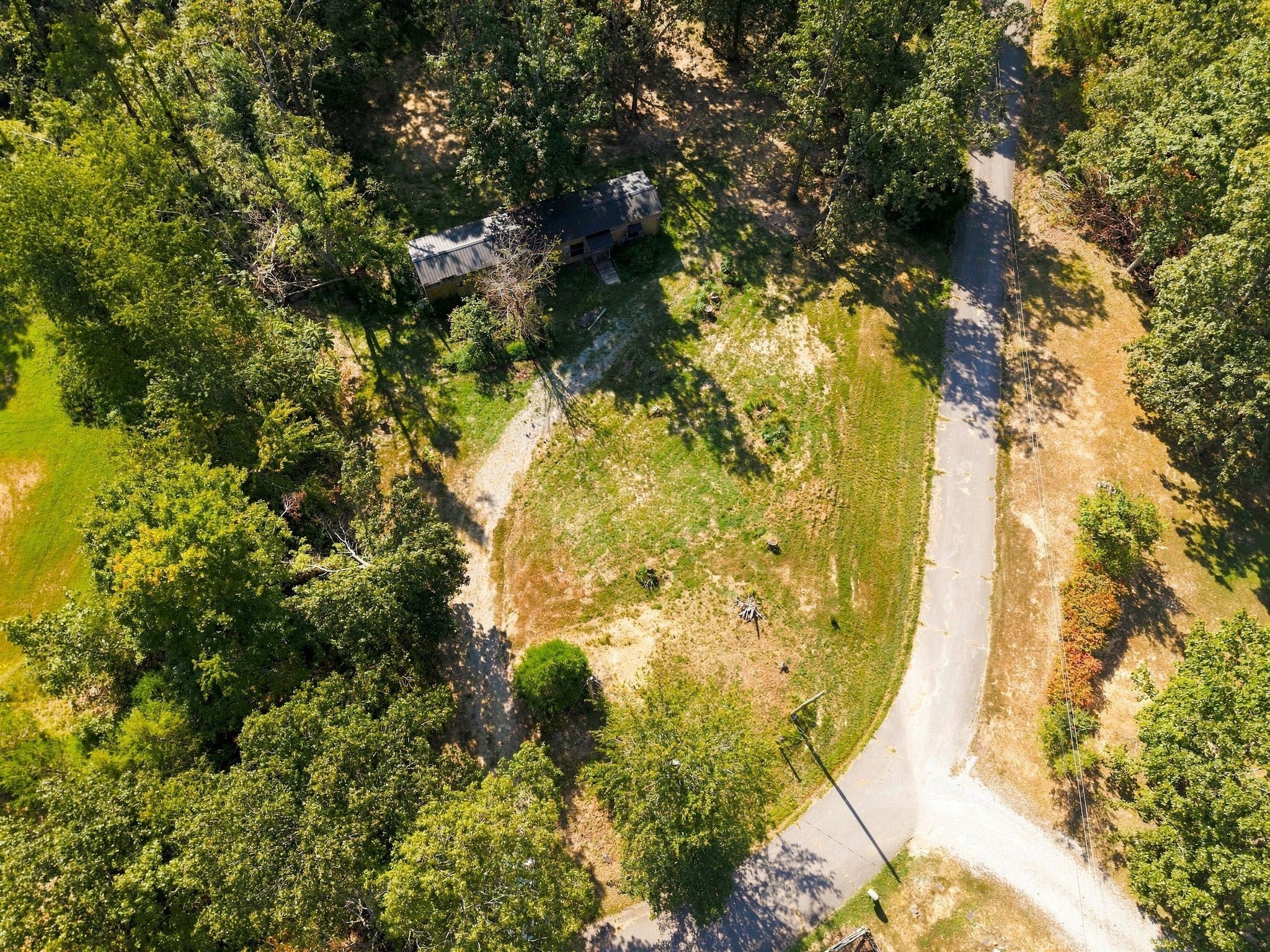 0 Oaktree Ln — photo