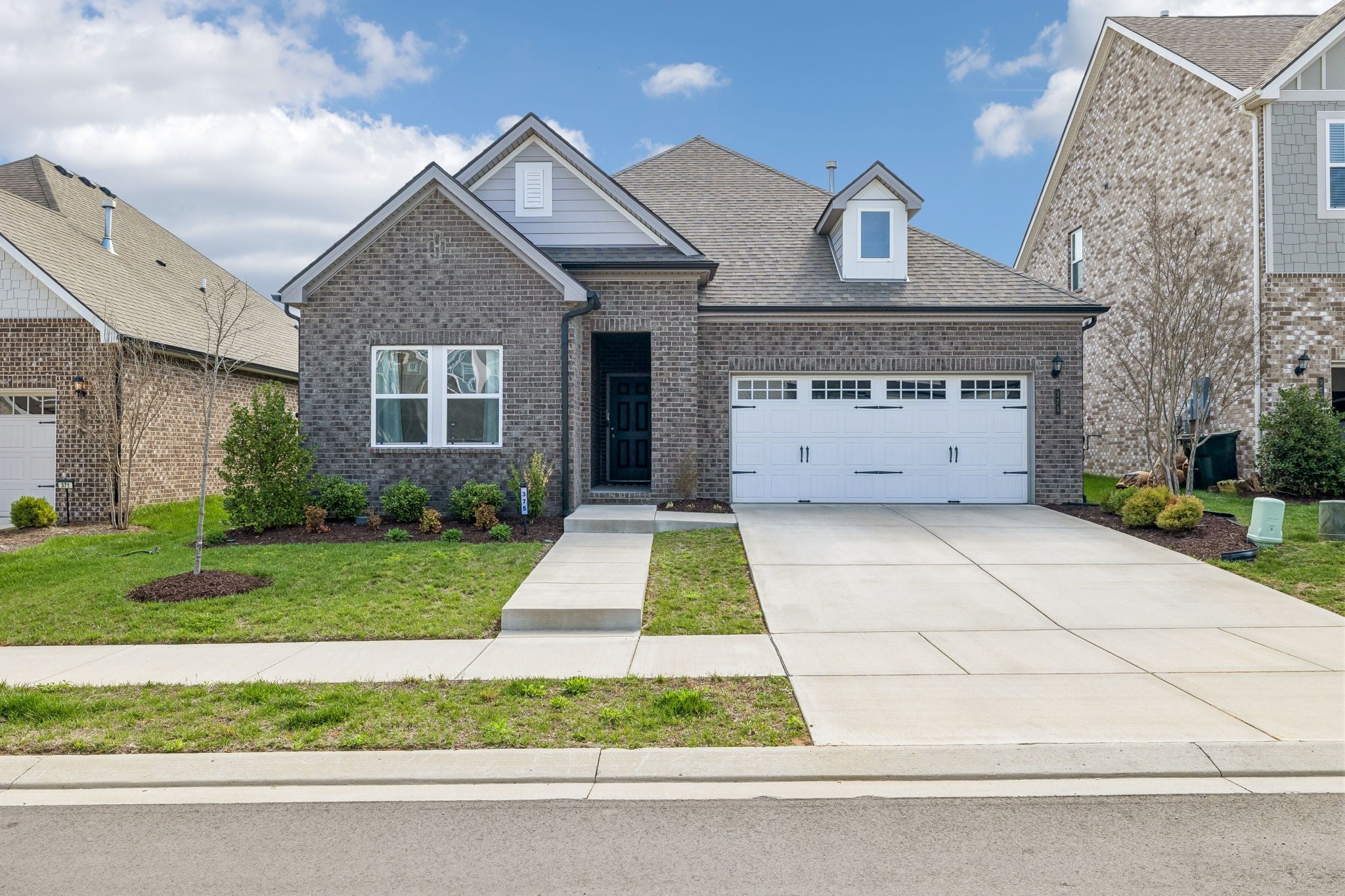 375 Triple Crown Cir — photo